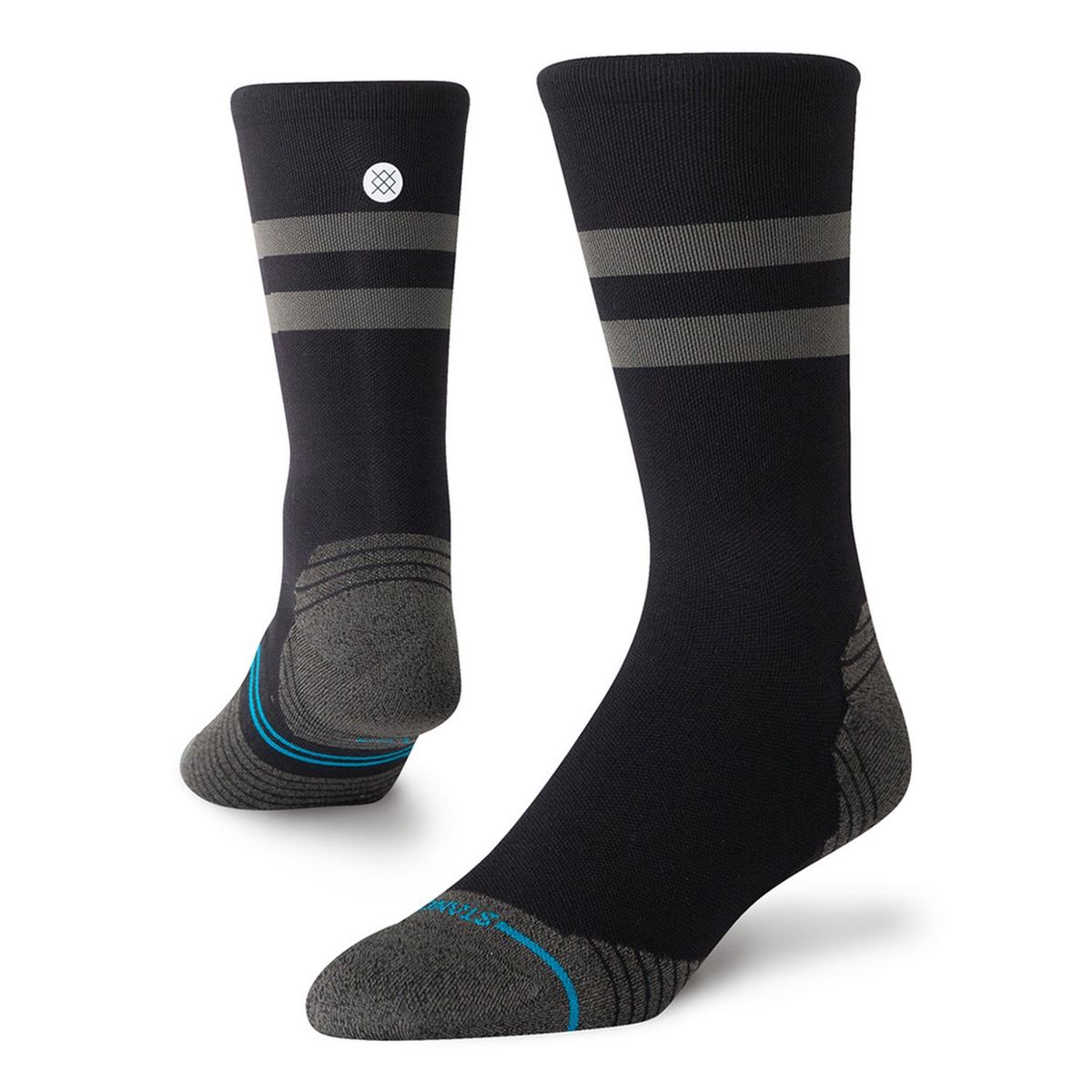 STANCE - Medias STANCE Franchise UL Crew Unisex