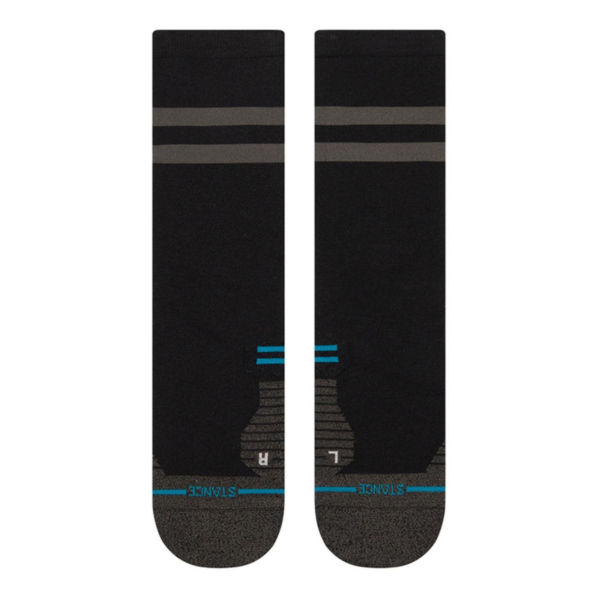 STANCE - Medias STANCE Franchise UL Crew Unisex