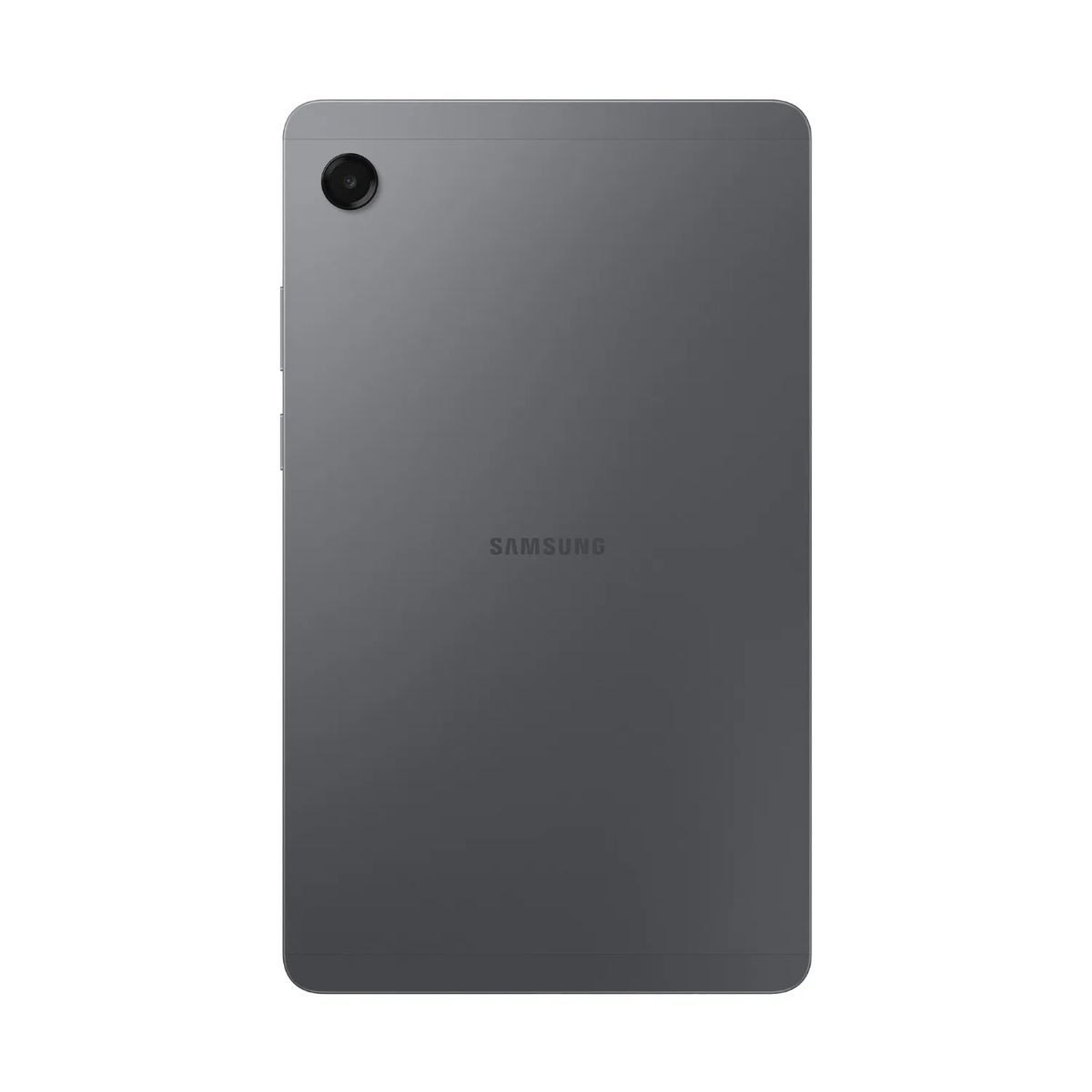 SAMSUNG - Tablet Samsung Galaxy Tab A11 SM-X135 87 WUXGA 4G LTE RAM 4GB 64GB Android 15 Gris