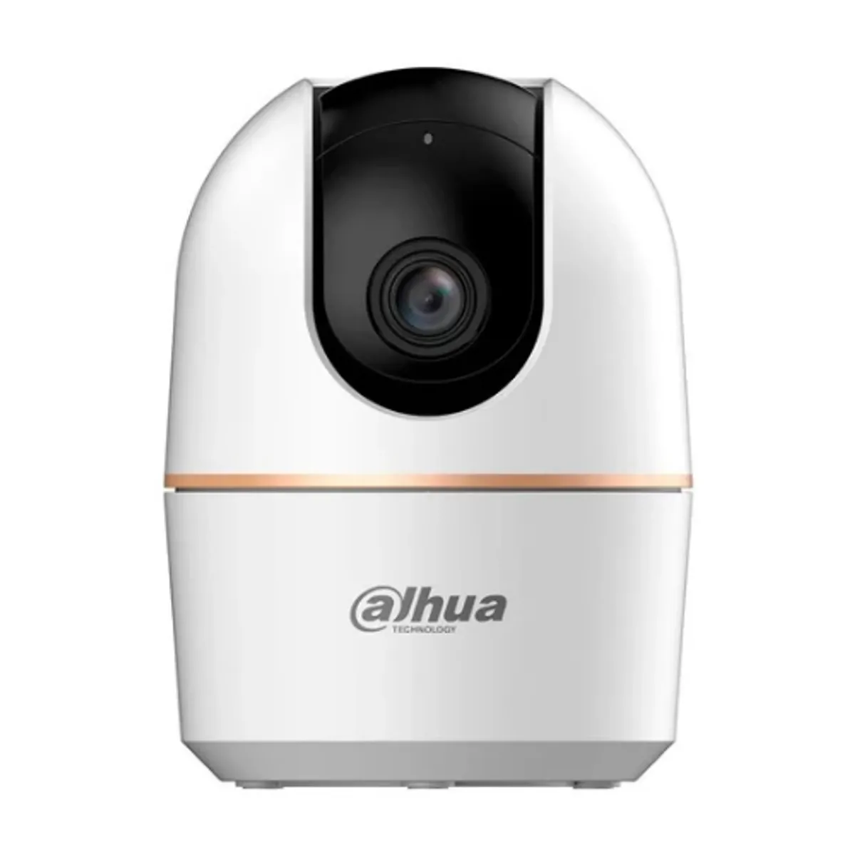 DAHUA - Cámara de Seguridad WiFi Dahua HERO A1 H3A 3MP para Interior