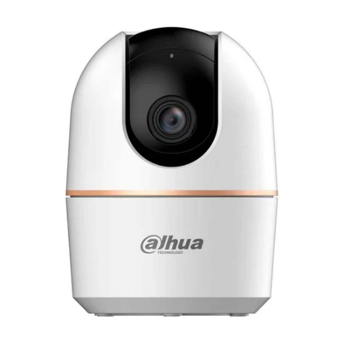 DAHUA - Cámara de Seguridad WiFi Dahua HERO A1 H3A 3MP para Interior