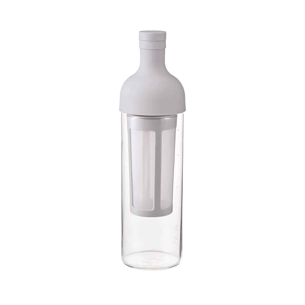 HARIO - Botella Hario para Preparar Café Cold Brew 650 ml