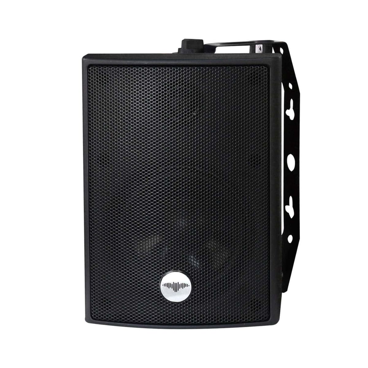 BATBLACK - Parlante Ambiental Pasivo 4″ 70W BT-4032B BATBLACK