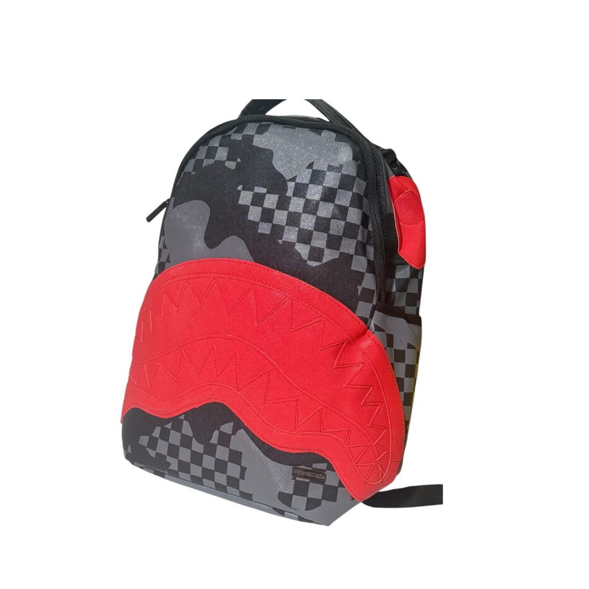 GENERICO - MOCHILA SPRAYGROUND GENERICA