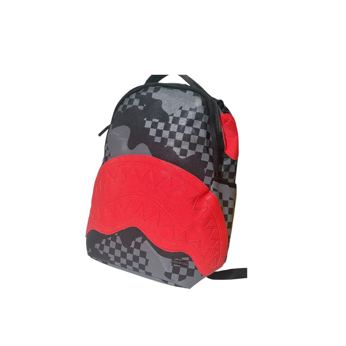 GENERICO - MOCHILA SPRAYGROUND GENERICA