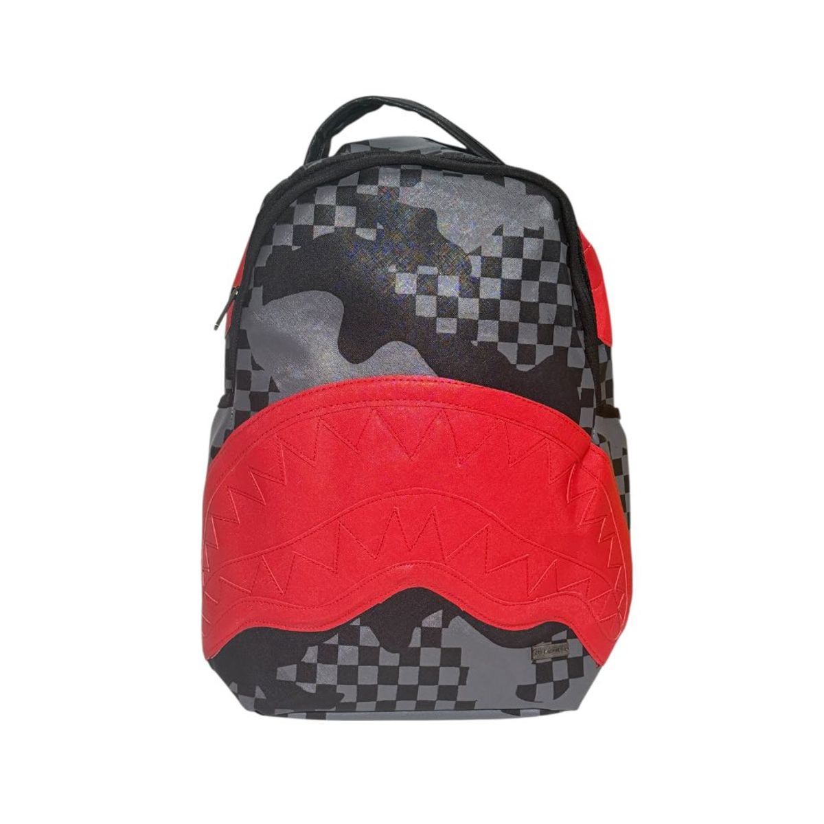 GENERICO - MOCHILA SPRAYGROUND GENERICA