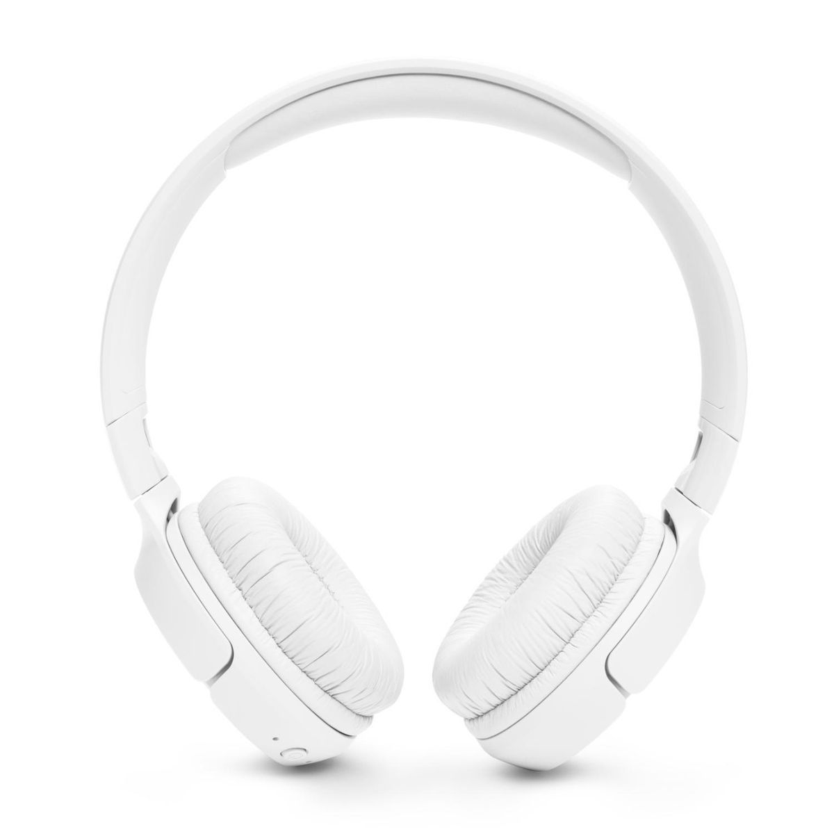 JBL - Audifonos jbl Inalámbrico Tipo Diadema Tune 520BT Bluetooth 53
