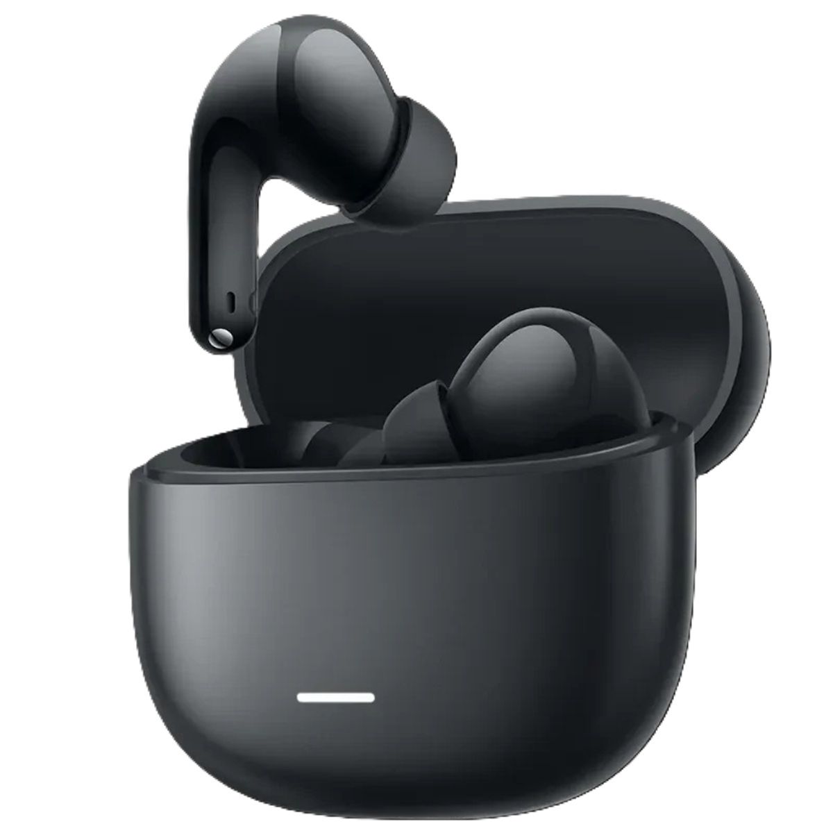 XIAOMI - Audífonos Xiaomi Redmi buds 8 Lite Doble Microfono - Negro