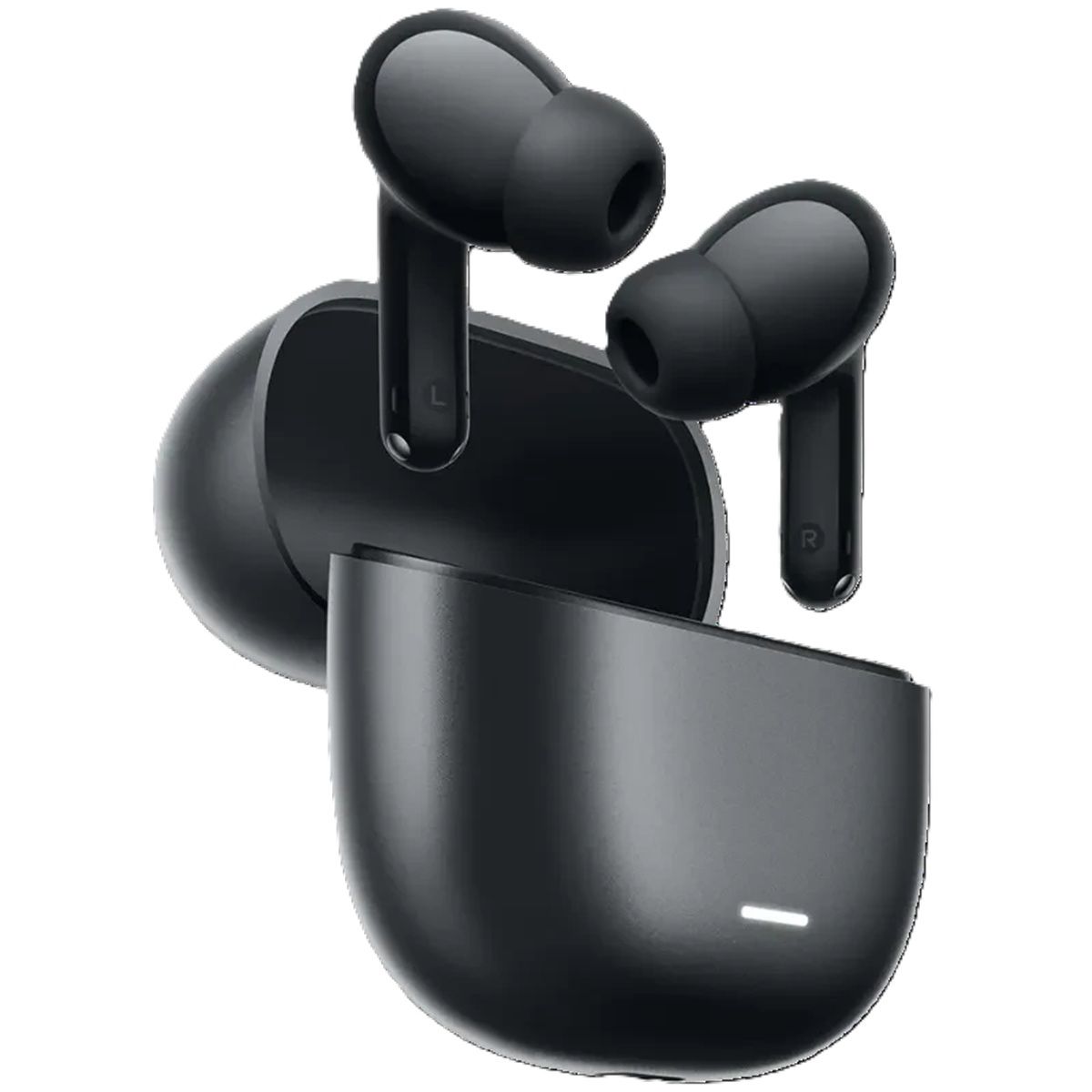 XIAOMI - Audífonos Xiaomi Redmi buds 8 Lite Doble Microfono - Negro