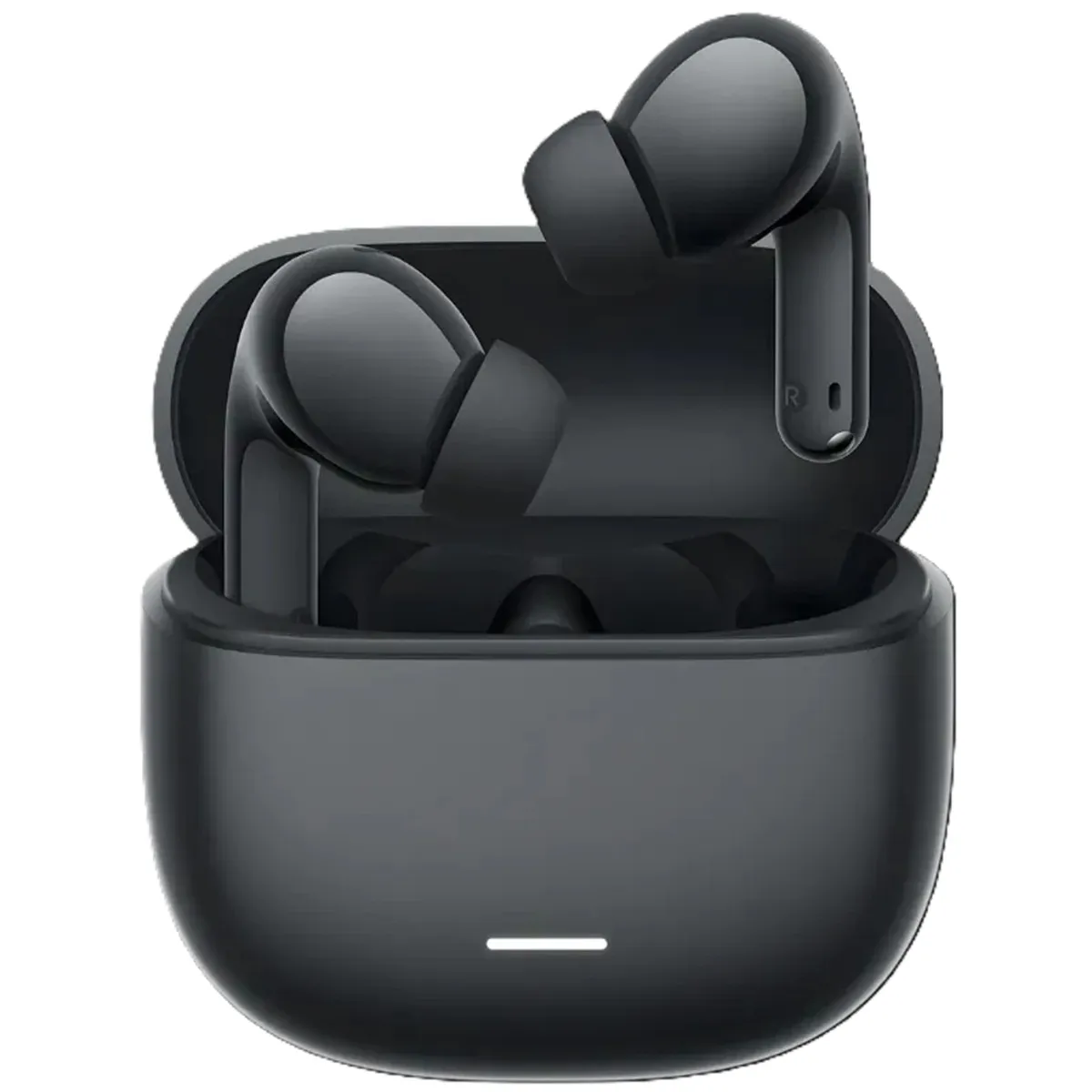 XIAOMI - Audífonos Xiaomi Redmi buds 8 Lite Doble Microfono - Negro