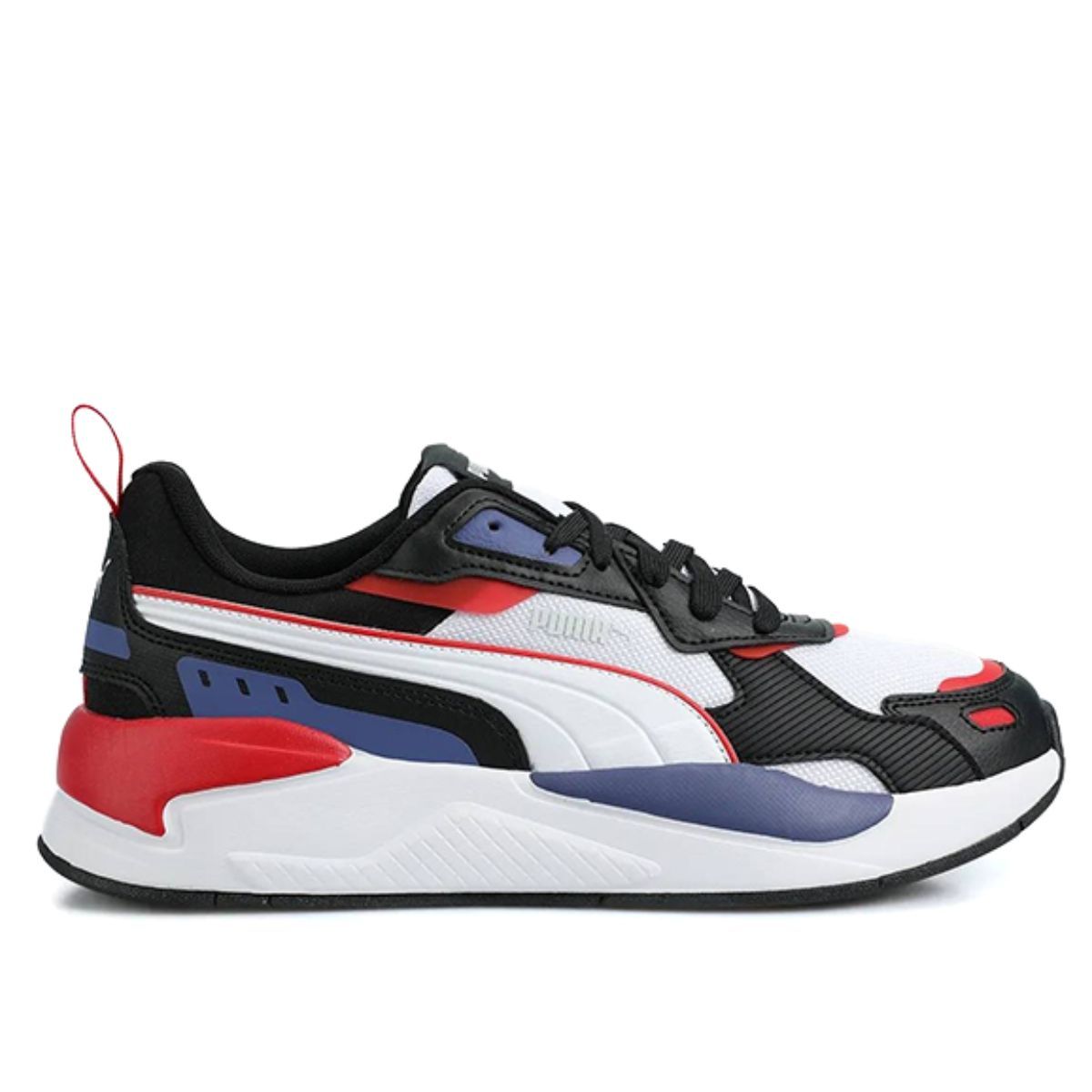 PUMA - ZAPATILLAS PUMA X RAY 3 399064-15