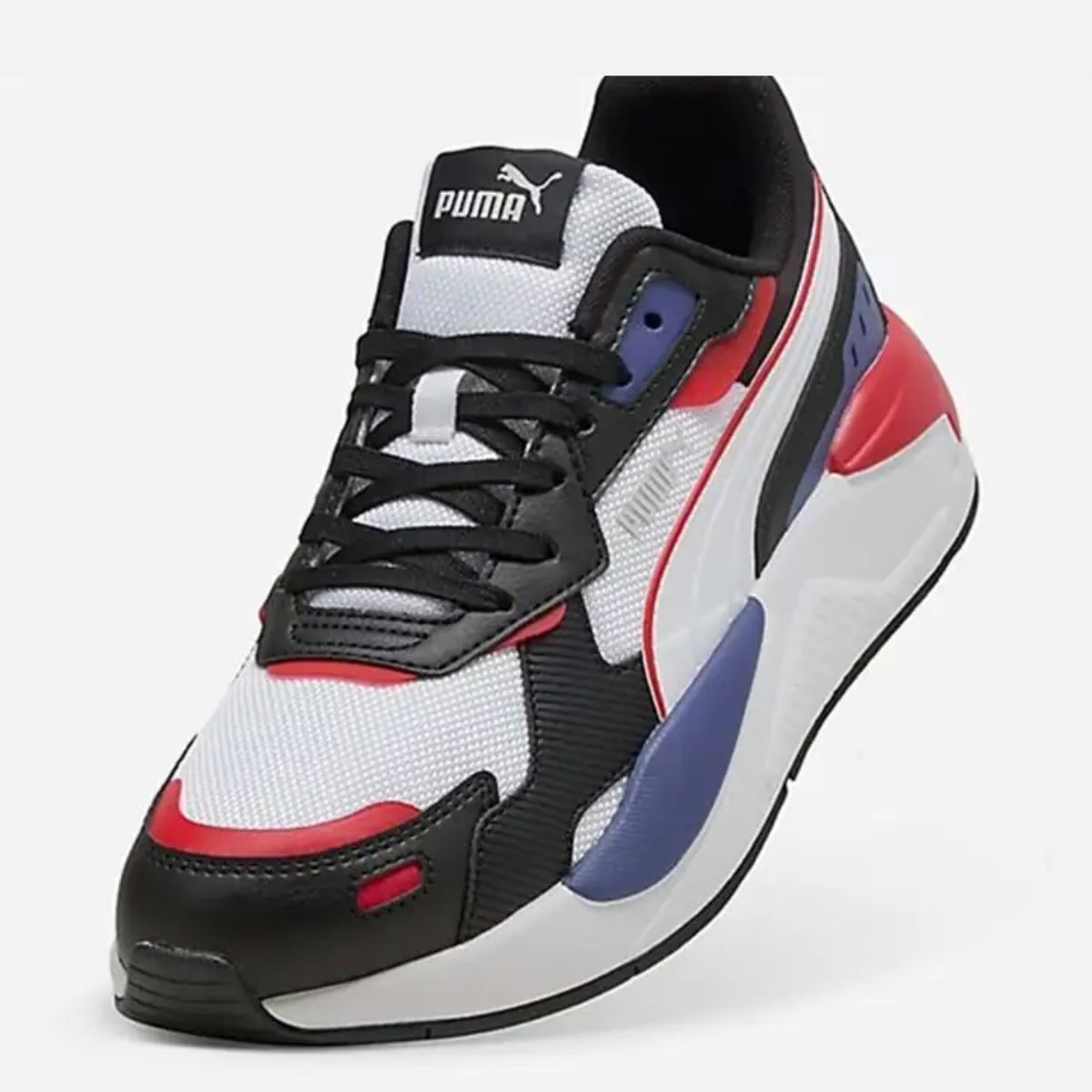 PUMA - ZAPATILLAS PUMA X RAY 3 399064-15