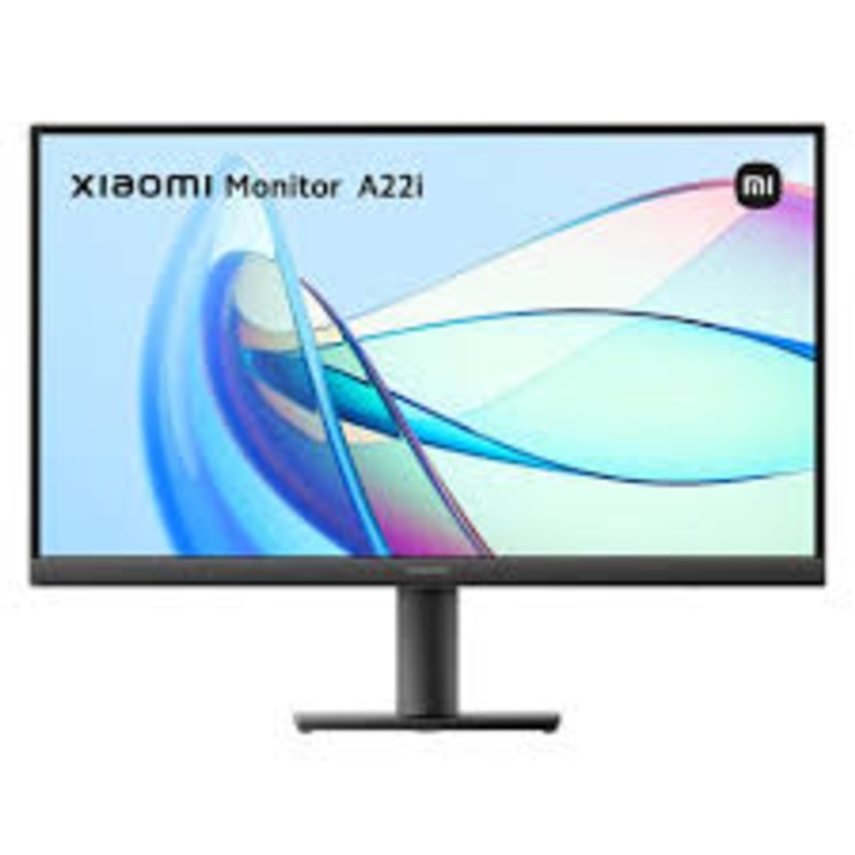 XIAOMI - MONITOR 22 XIAOMI A22I VA FHD
