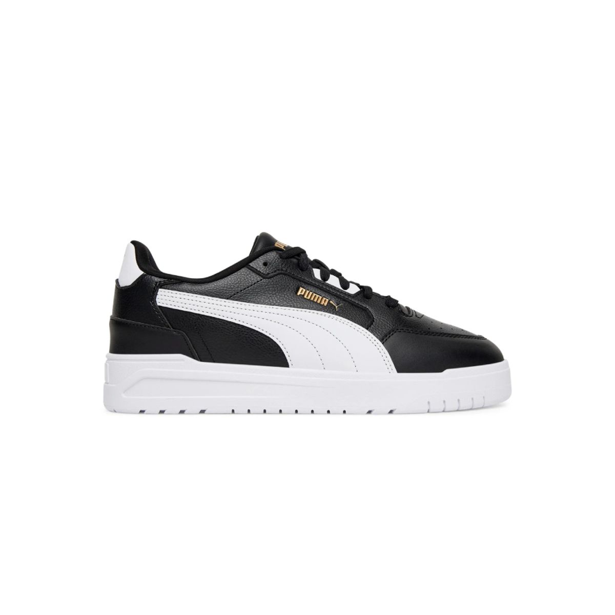PUMA - ZAPATILLAS PUMA SHUFFLE DOWNTOWN 402596-07
