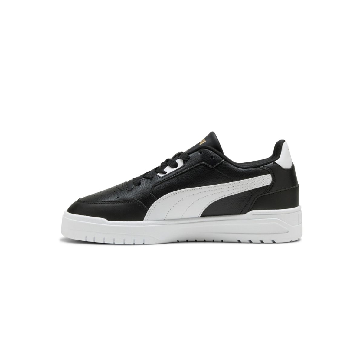 PUMA - ZAPATILLAS PUMA SHUFFLE DOWNTOWN 402596-07