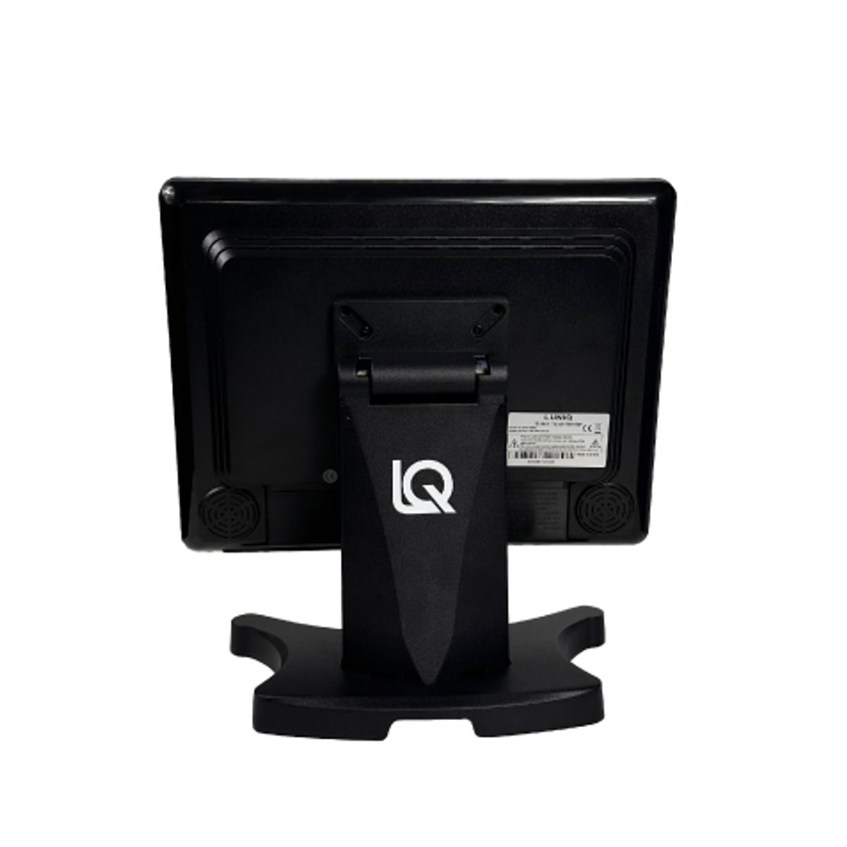 GENERICO - ALL IN ONE TACTIL 15 I5-3GEN 8GB RAM256SSD