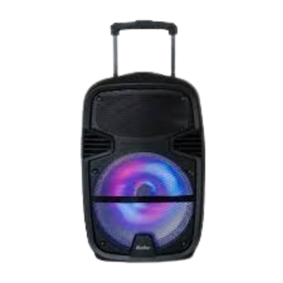 KOLKE - PARLANTE KOLKE SONIC KPB-231 DE 8 PULGADAS