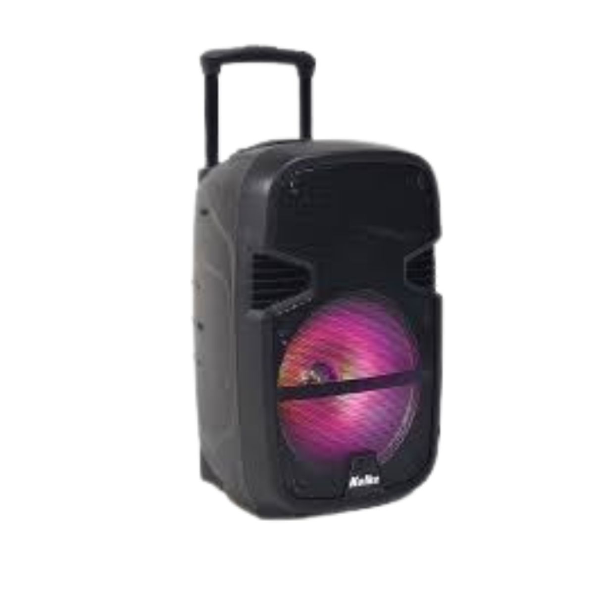 KOLKE - PARLANTE KOLKE SONIC KPB-231 DE 8 PULGADAS