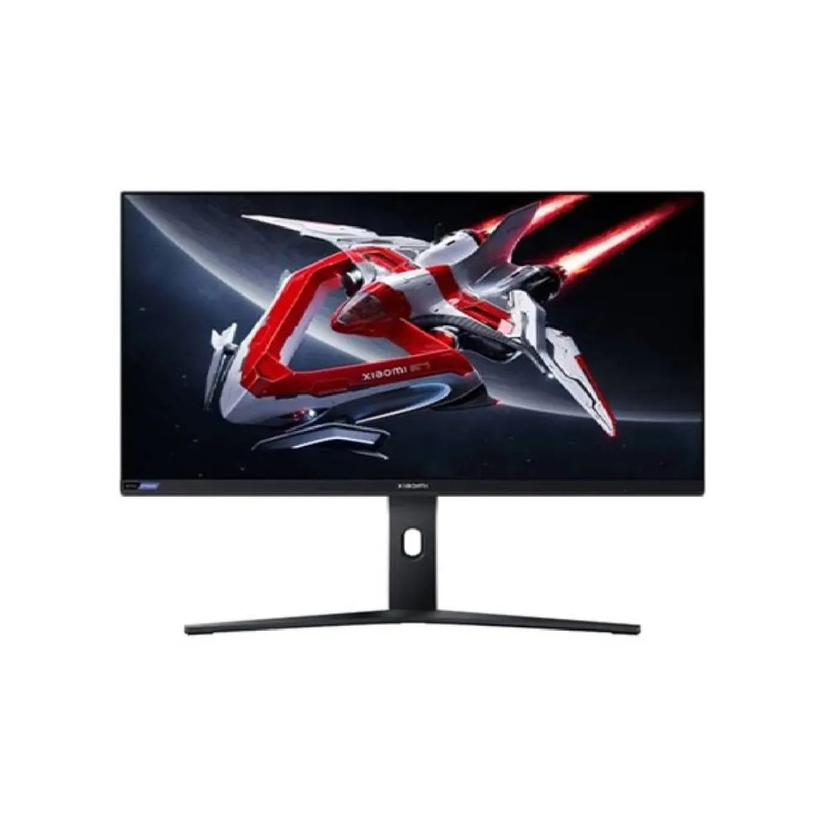 XIAOMI - MONITOR 27 XIAOMI G PRO 27I IPS QHD