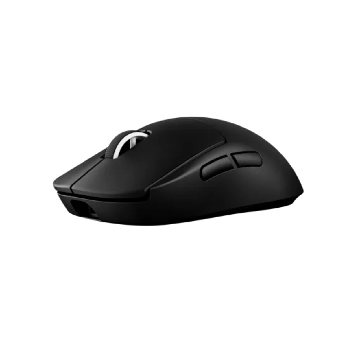 LOGITECH - Mouse Logitech G Pro X Superlight 2C 44k Negro