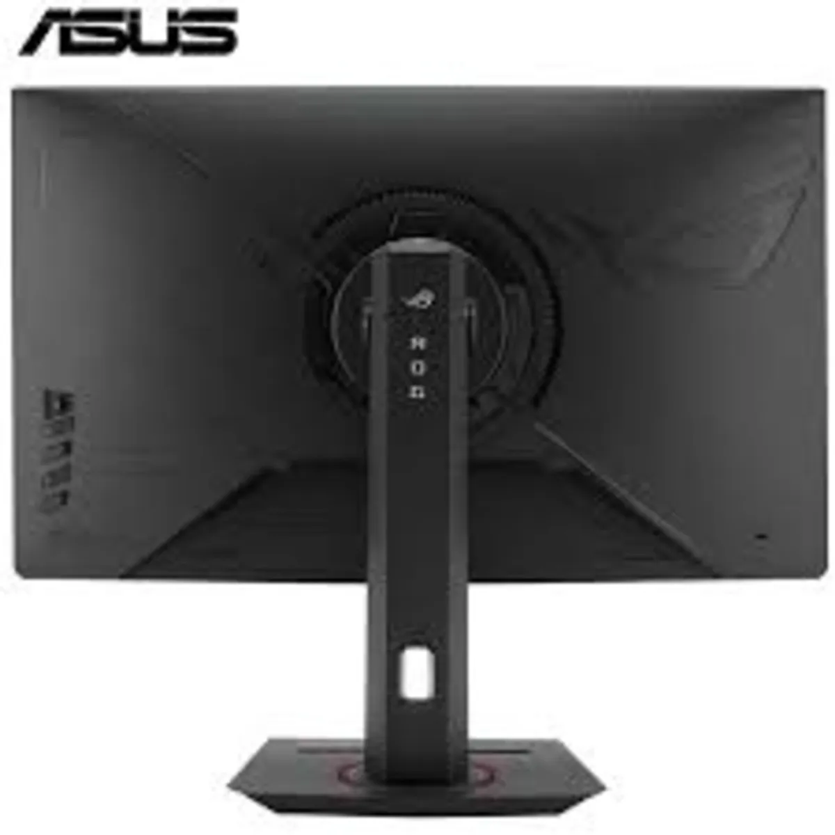 ASUS - MONITOR 27 ASUS ROG STRIX XG27WCS VA WQHD