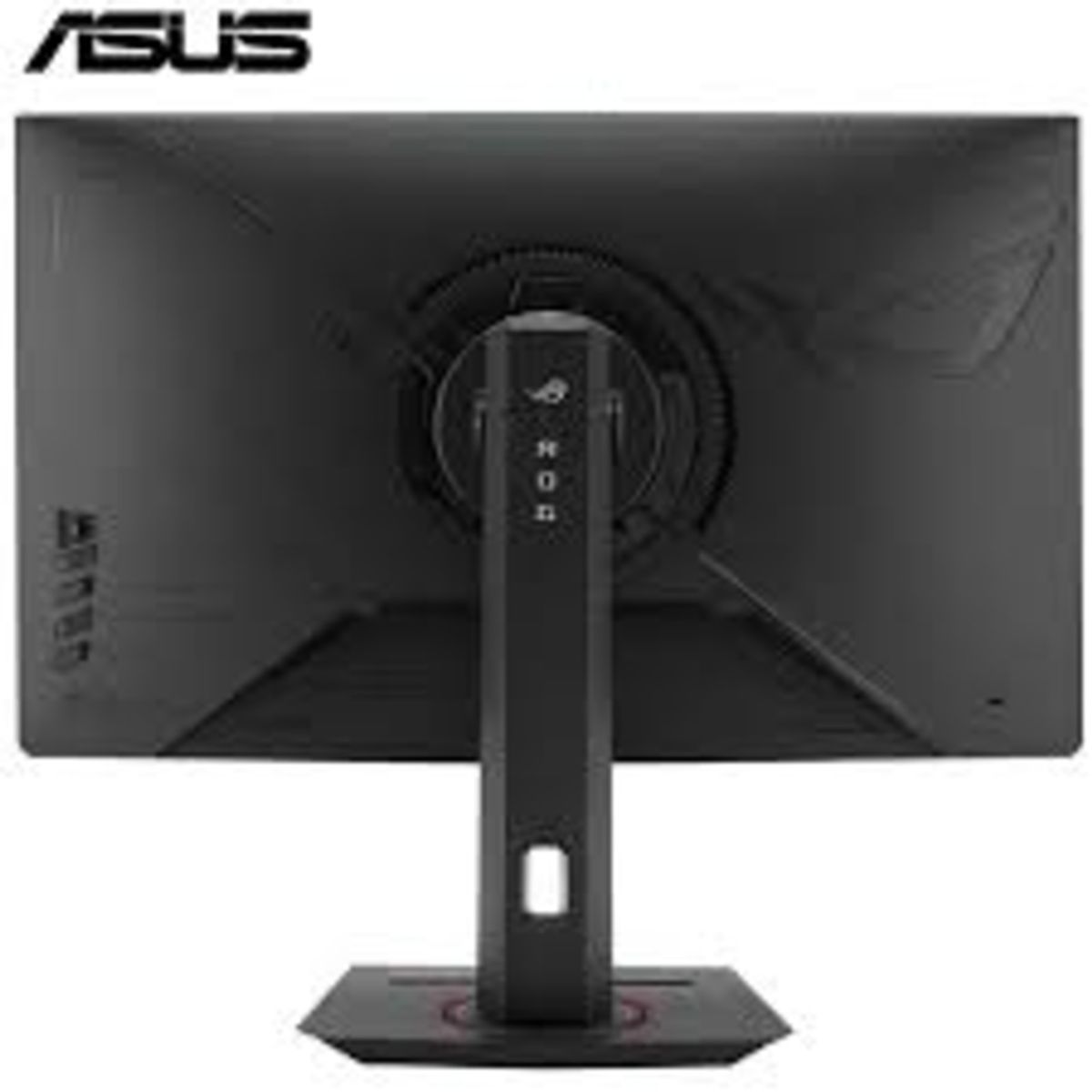 ASUS - MONITOR 27 ASUS ROG STRIX XG27WCS VA WQHD