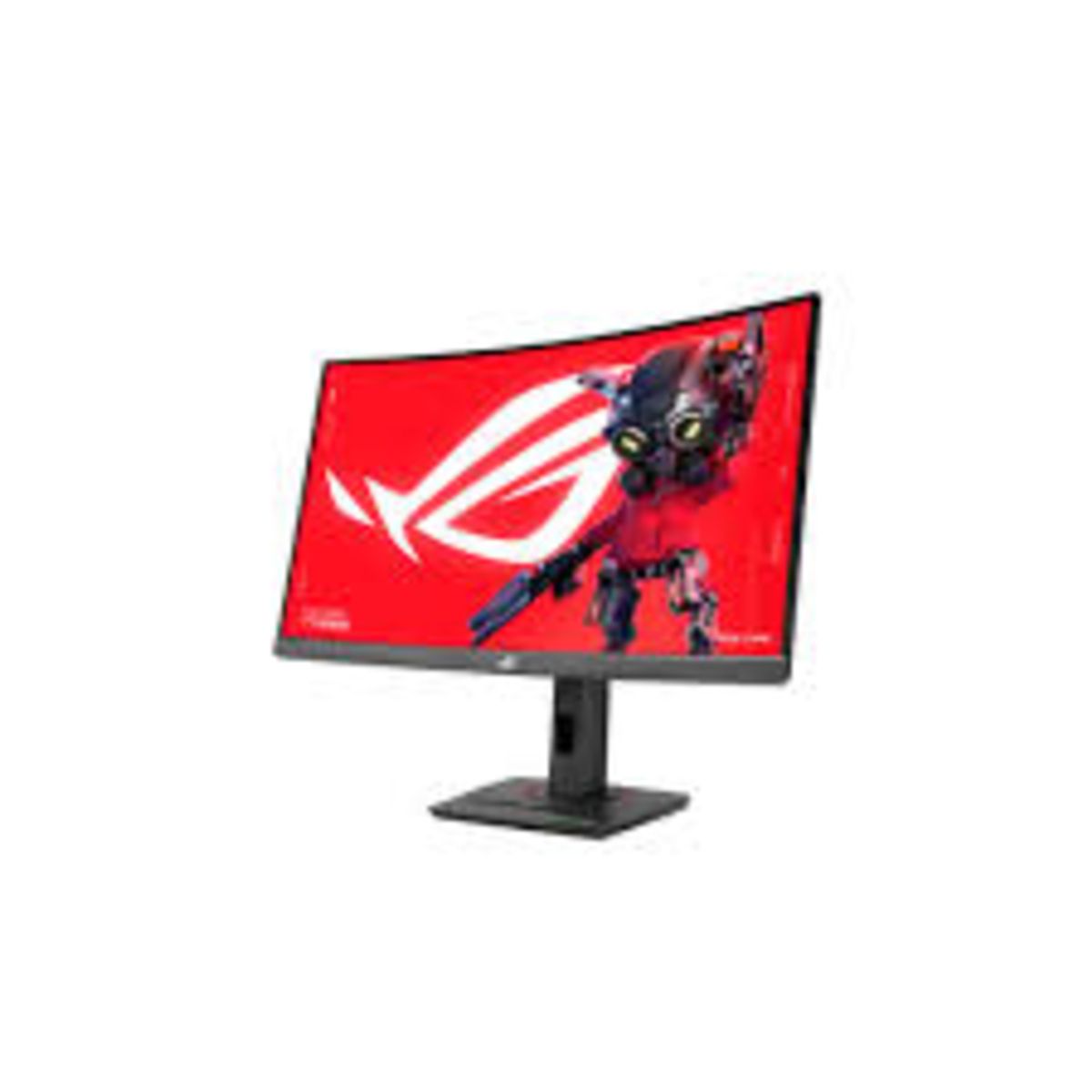 ASUS - MONITOR 27 ASUS ROG STRIX XG27WCS VA WQHD