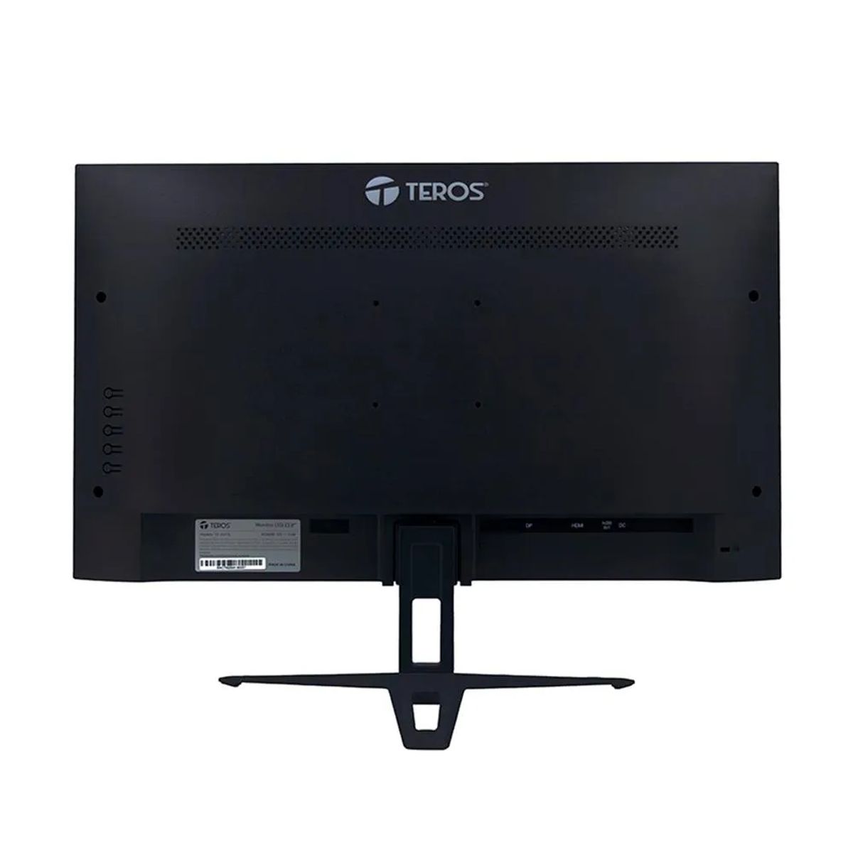 TEROS - MONITOR 24 TEROS TE-2417S IPS FHD