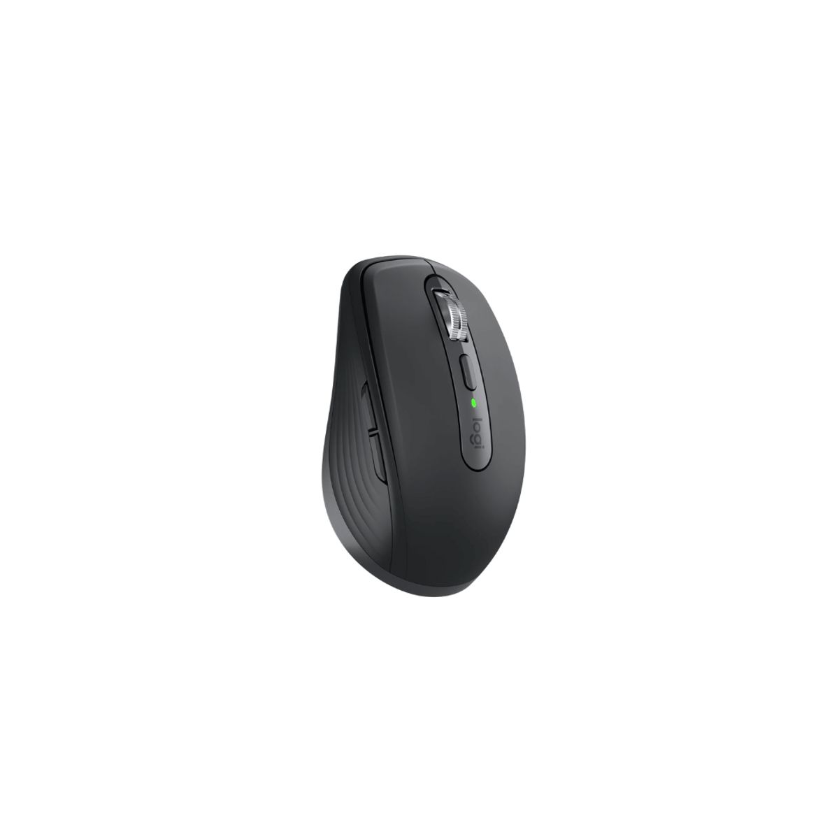 LOGITECH - MOUSE LOGITECH MX ANYWHERE 3S BLUETOOTH USB-C GRAFITO