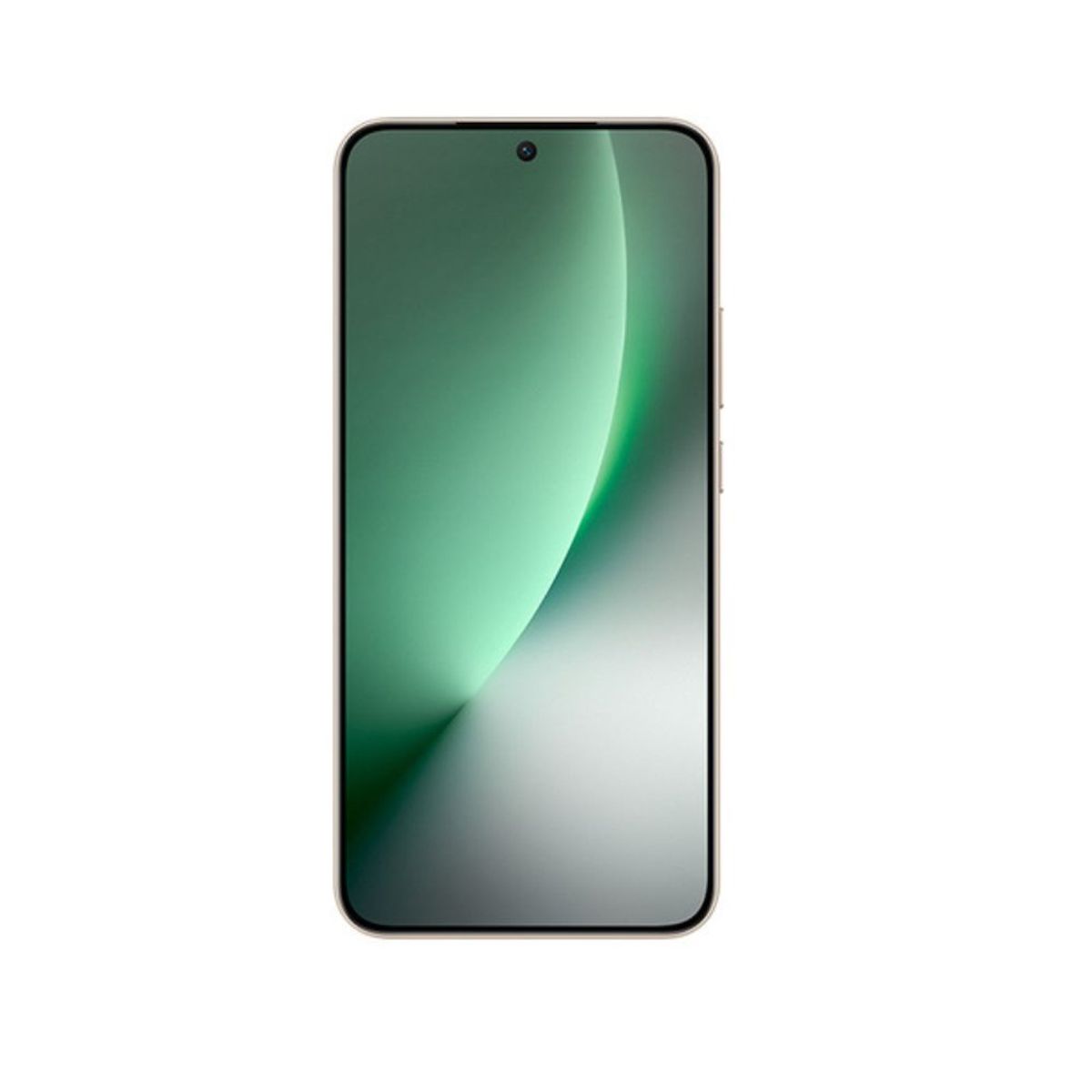 HONOR - HONOR MAGIC 8 LITE 256GB 8GB RAM SUNRISE GOLD