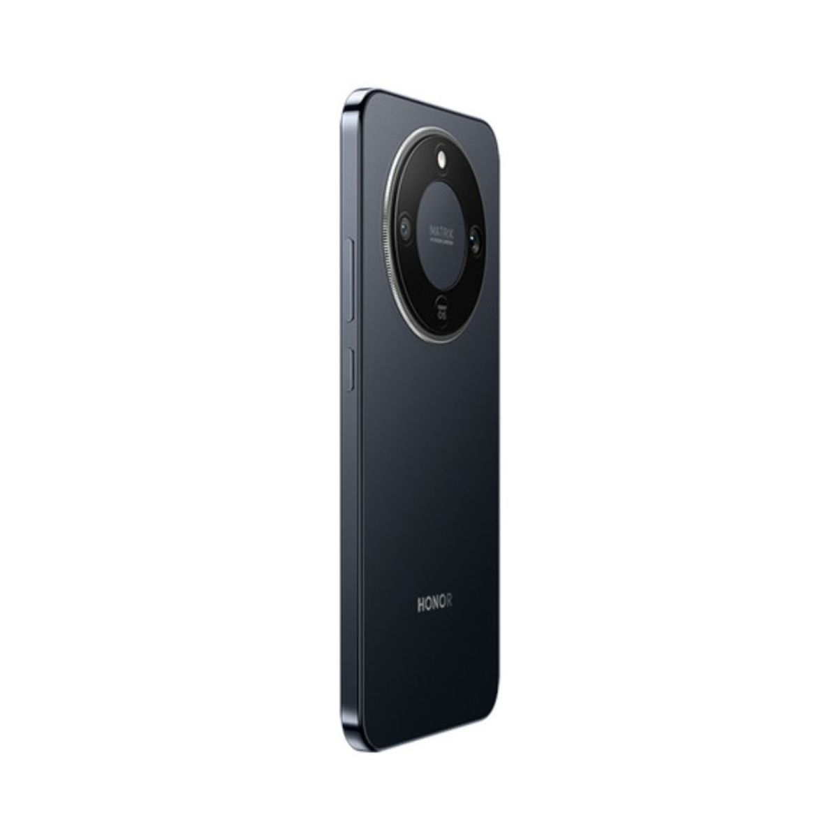 HONOR - HONOR MAGIC 8 LITE 256GB 8GB RAM MIDNIGHT BLACK