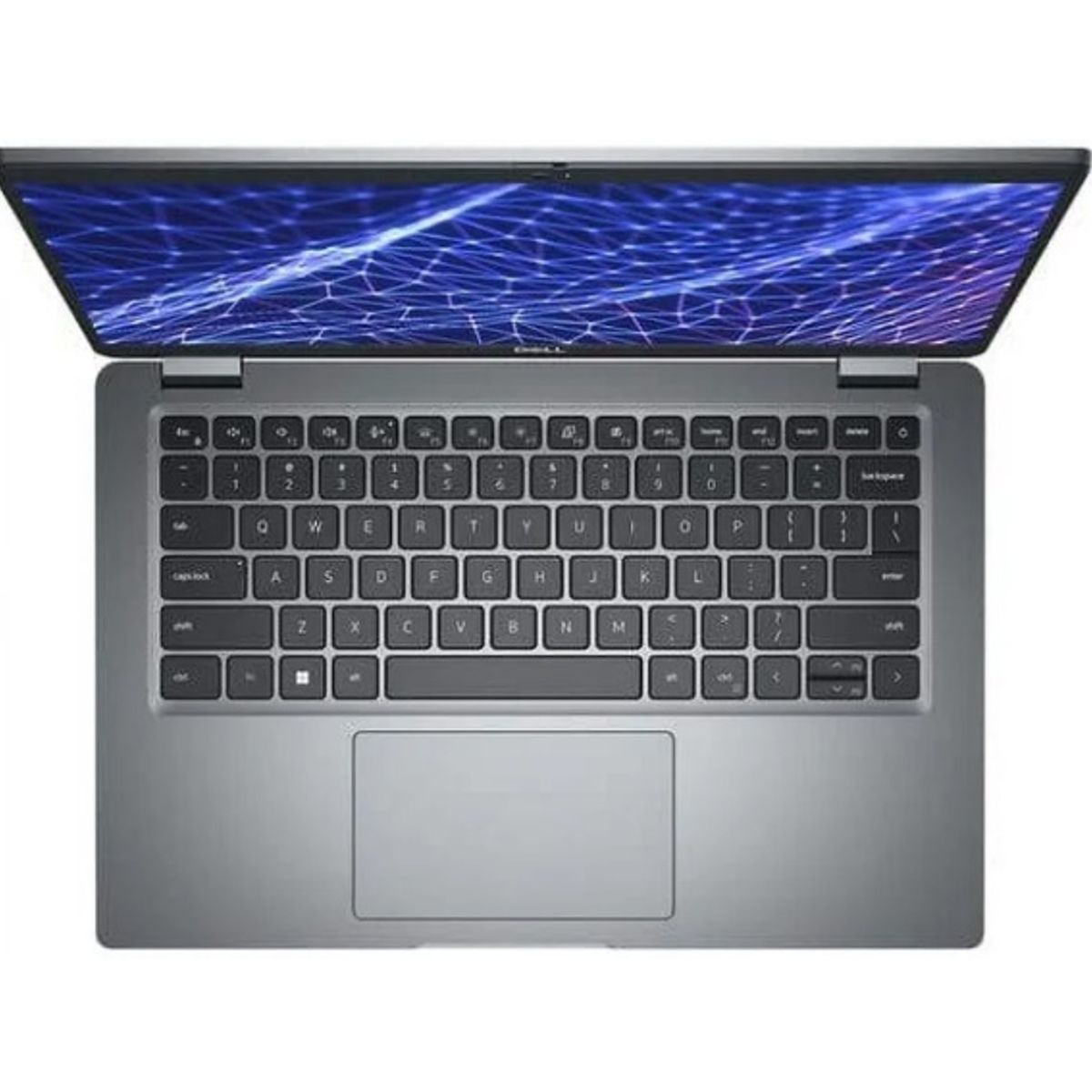 DELL - DELL LATITUDE 5430 INTEL COREI5 1235U 16GB 256SSD 14" HD WIN 11