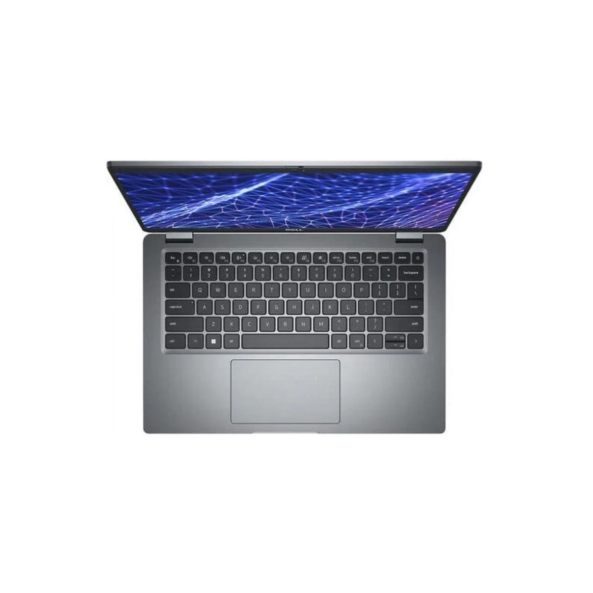 DELL - DELL LATITUDE 5430 INTEL COREI5 1235U 16GB 256SSD 14" HD WIN 11