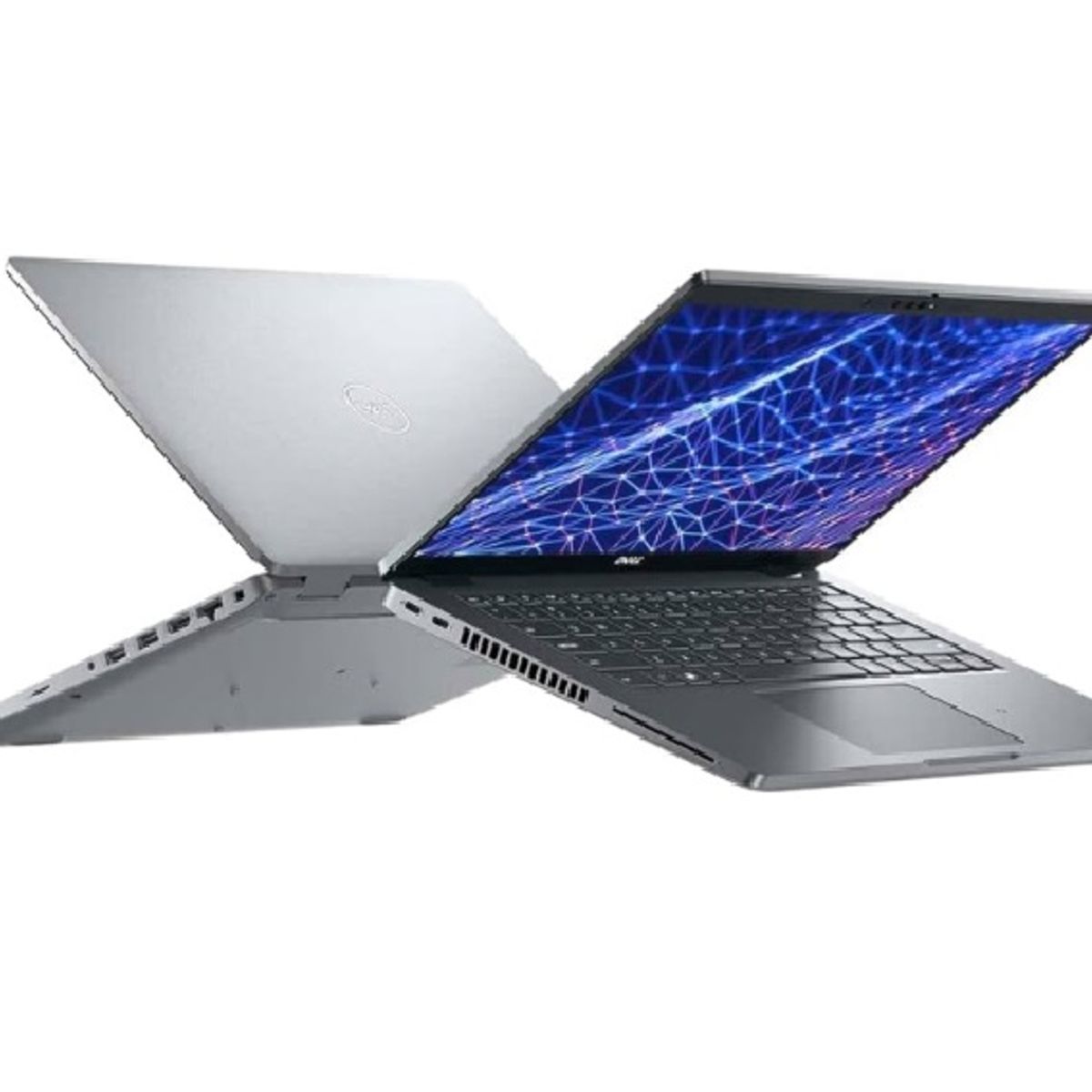 DELL - DELL LATITUDE 5430 INTEL COREI5 1235U 16GB 256SSD 14" HD WIN 11
