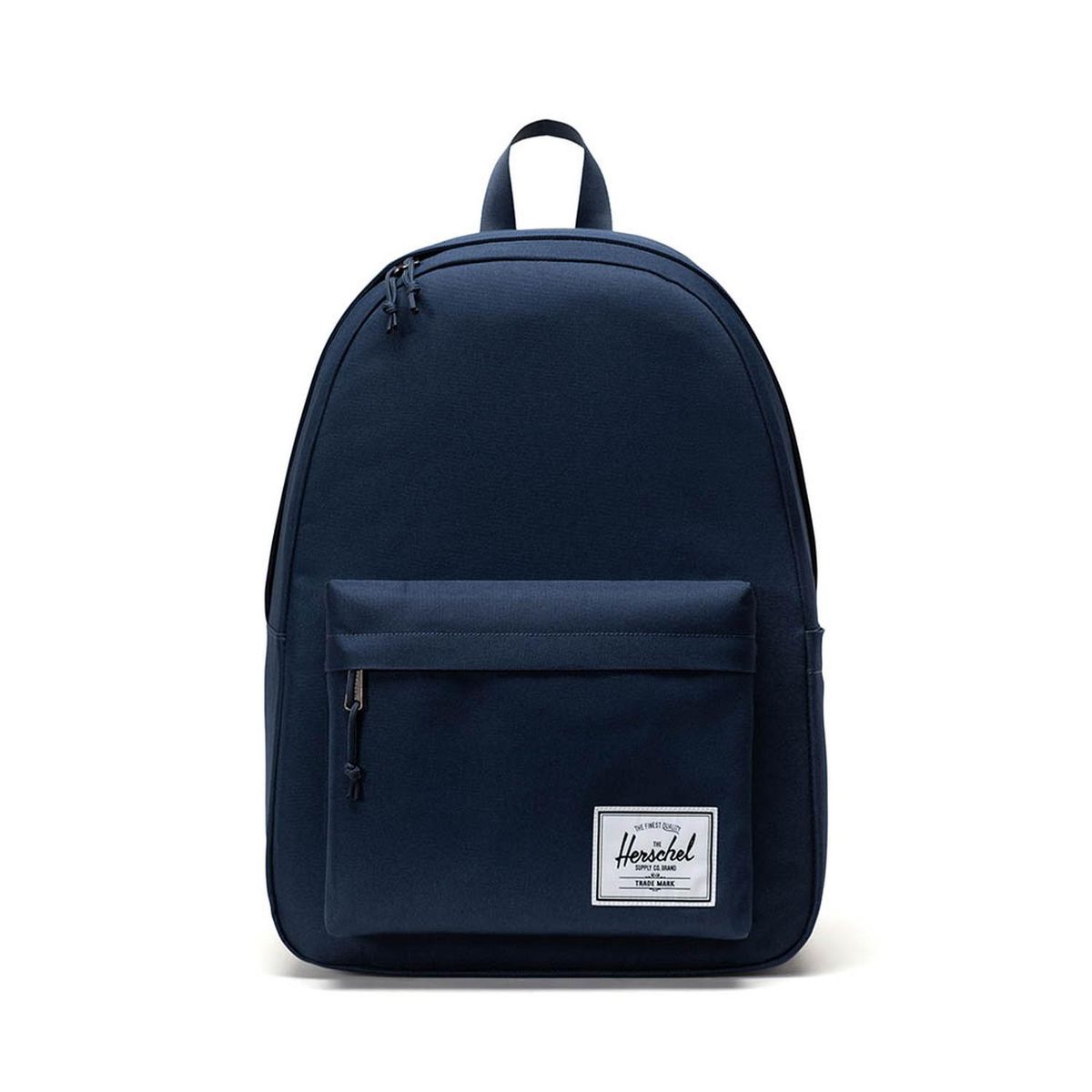 HERSCHEL - Mochila HERSCHEL Herschel Classic XL Backpack Unisex