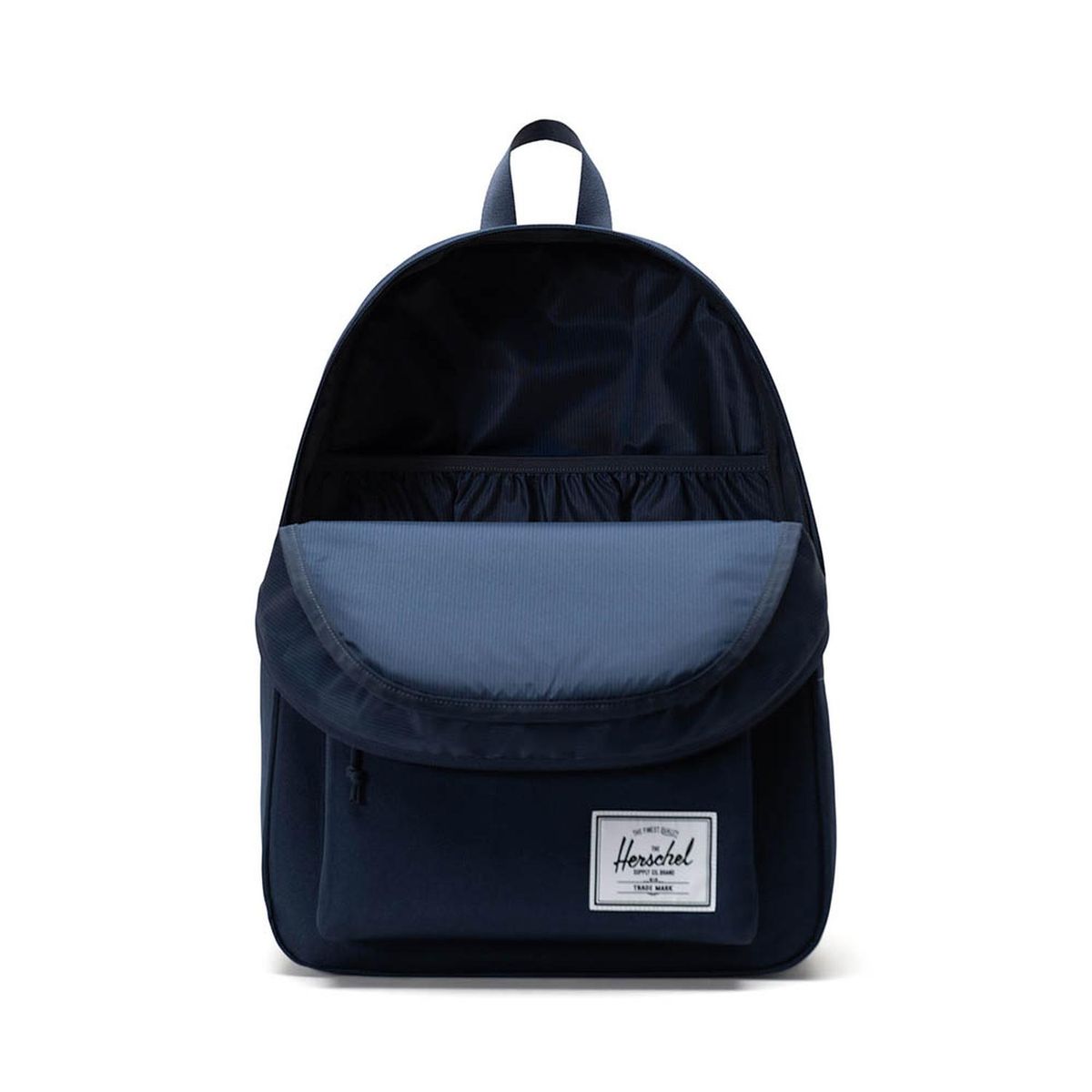 HERSCHEL - Mochila HERSCHEL Herschel Classic XL Backpack Unisex