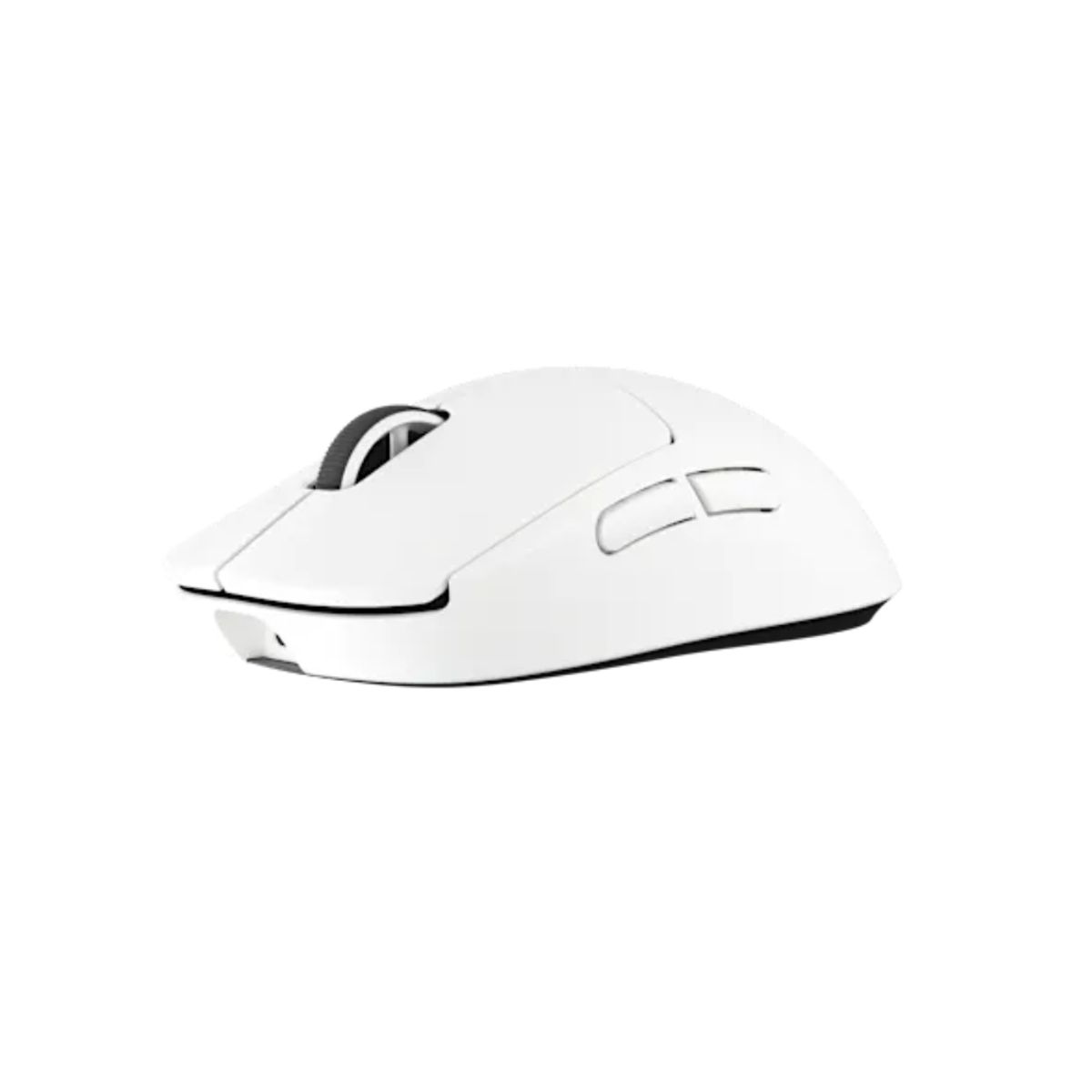 LOGITECH - Mouse Logitech G Pro X Superlight 2C 44k Blanco