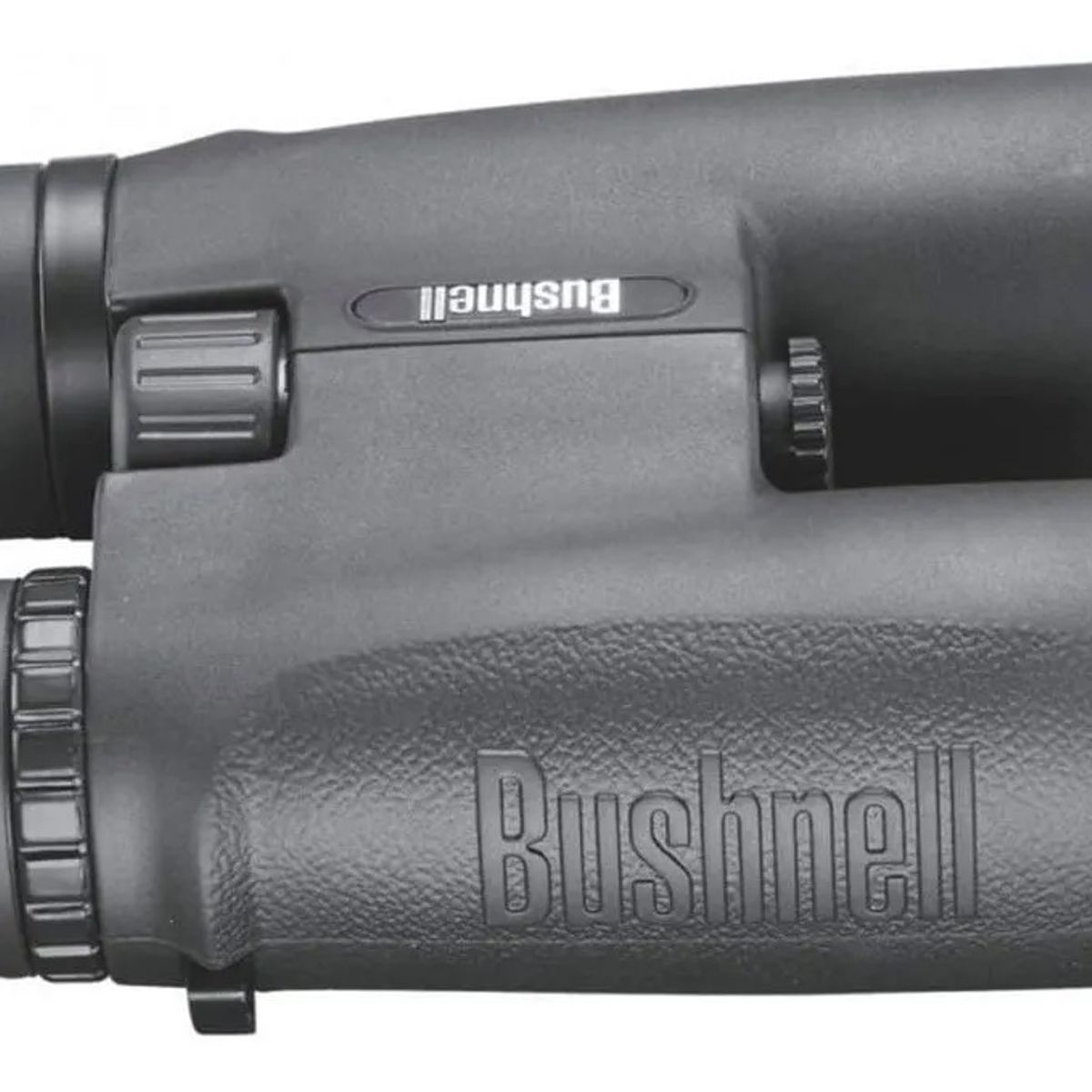 BUSHNELL - BINOCULAR PACIFICA BLACK ROOF 10X42 BUSHNELL