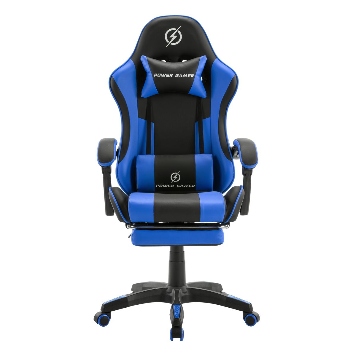 GENERICO - SILLA GAMER PEGASO  PRO ULTRA