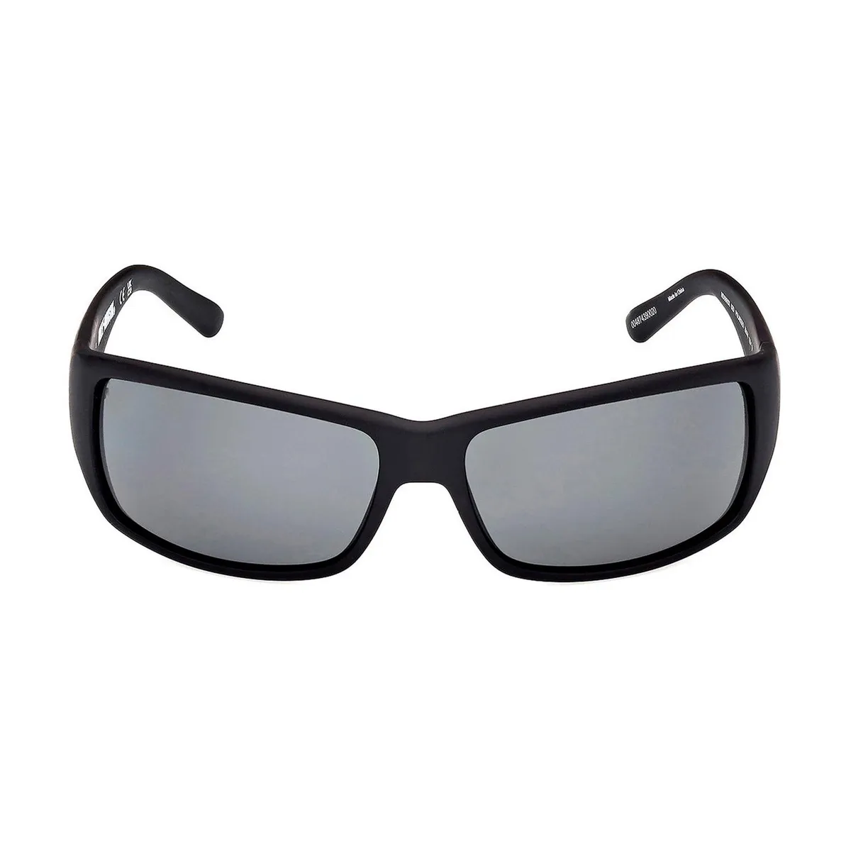 HARLEY DAVIDSON - LENTES DE SOL UV 400 HOMBRE HD0860X BLX-3 62 HARLEY DAVIDSON