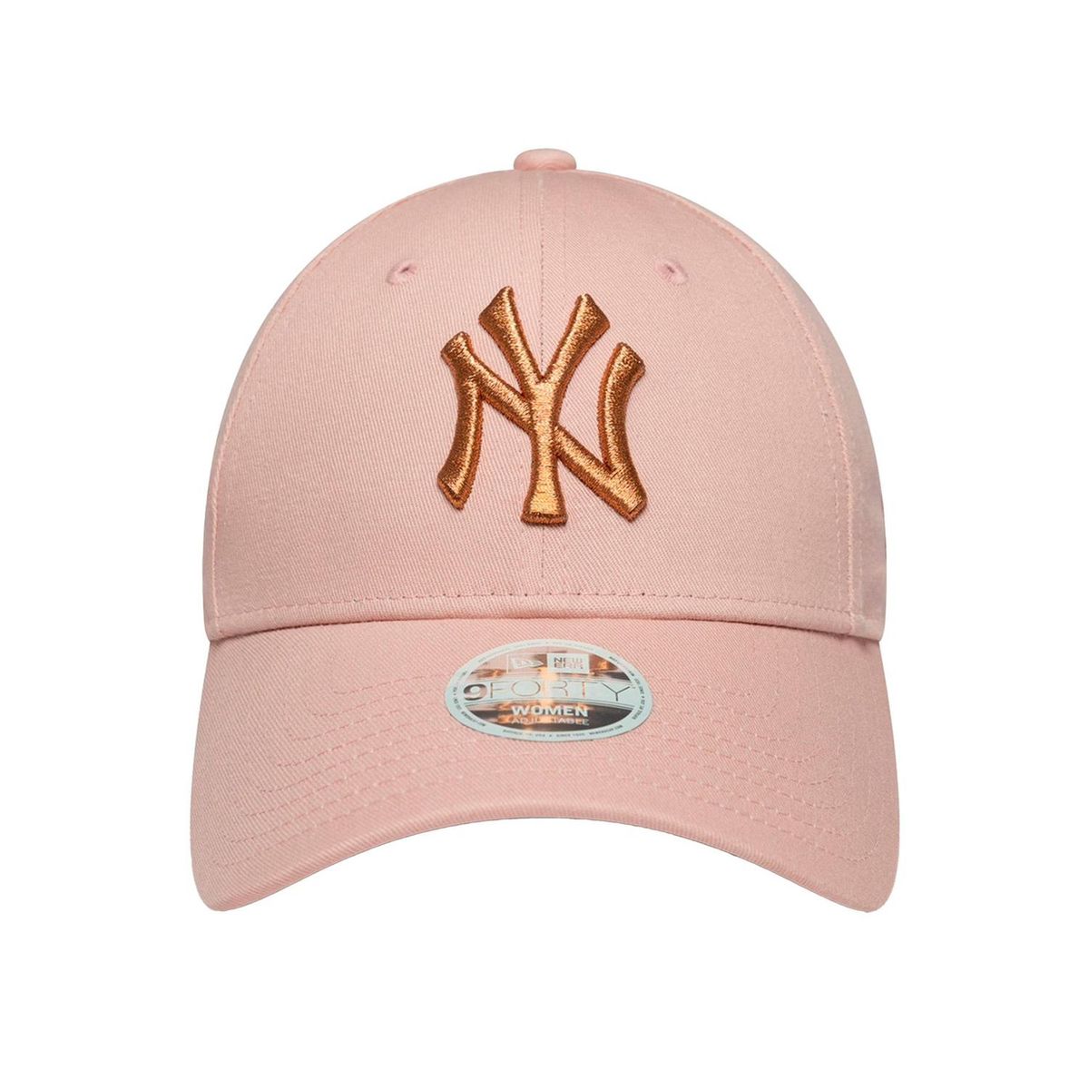 NEW ERA - GORRA NEW ERA MLB-NEW YORK YANKEES 9FORTY 198582859489