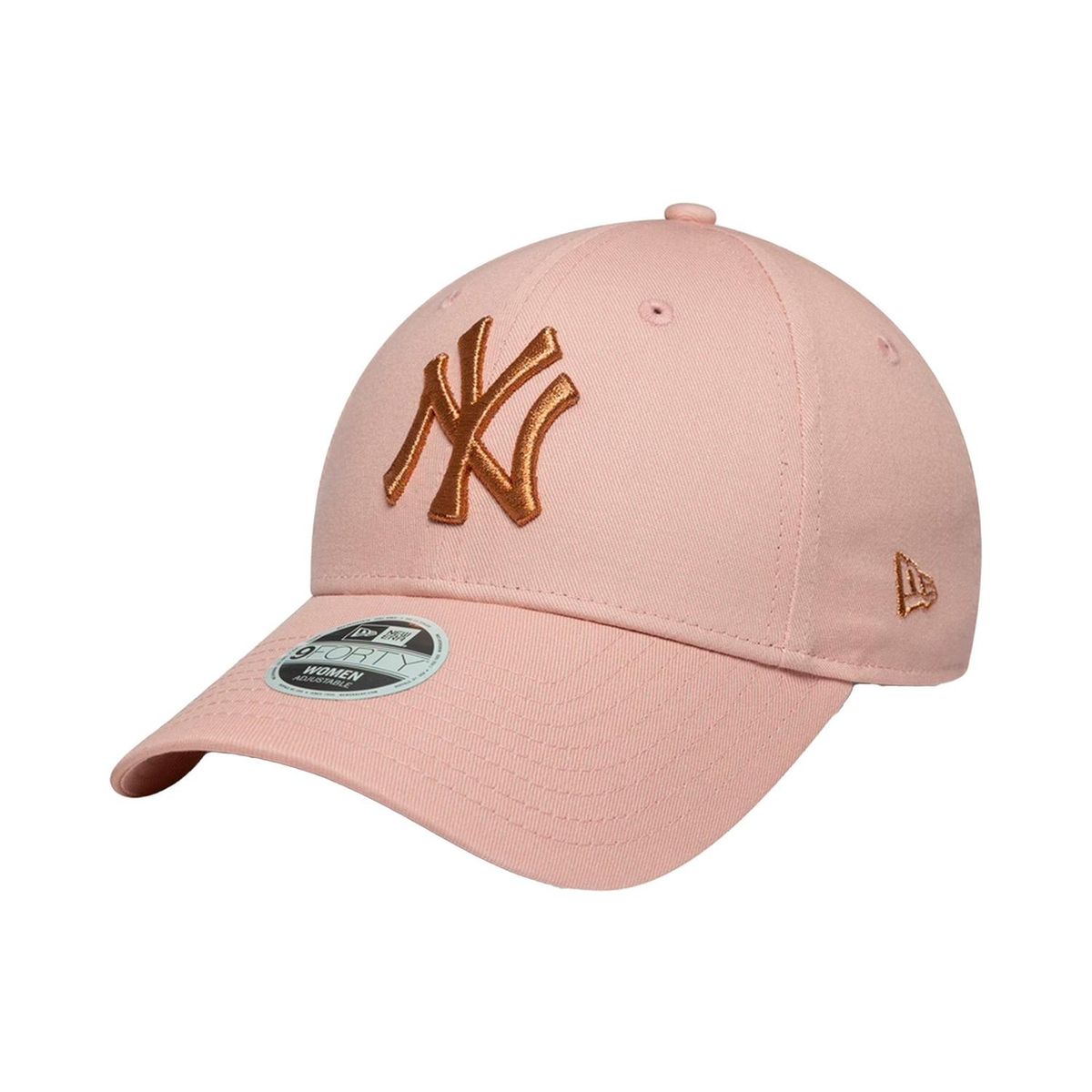 NEW ERA - GORRA NEW ERA MLB-NEW YORK YANKEES 9FORTY 198582859489