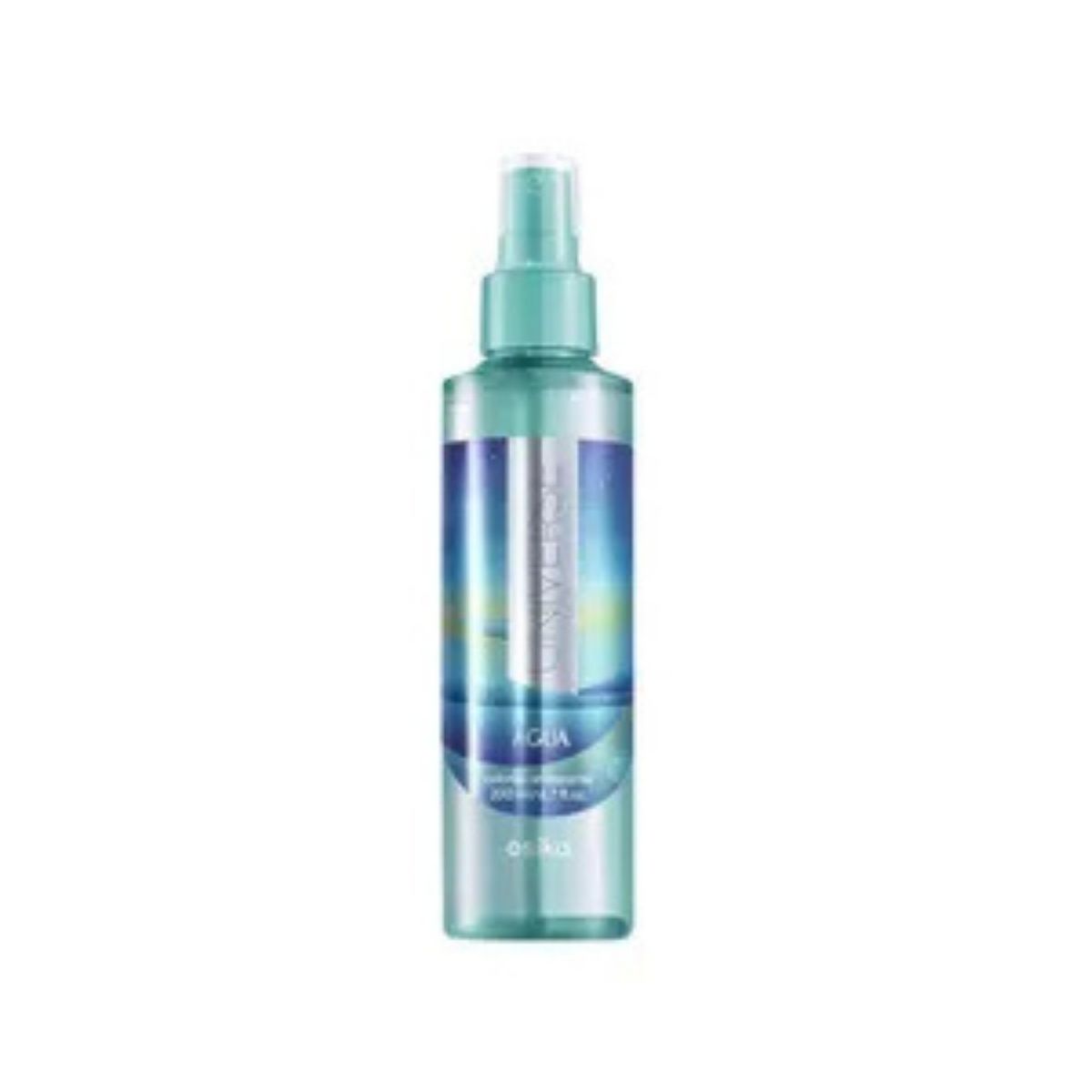 Esika - UNIVERSE AGUA, 200 ML