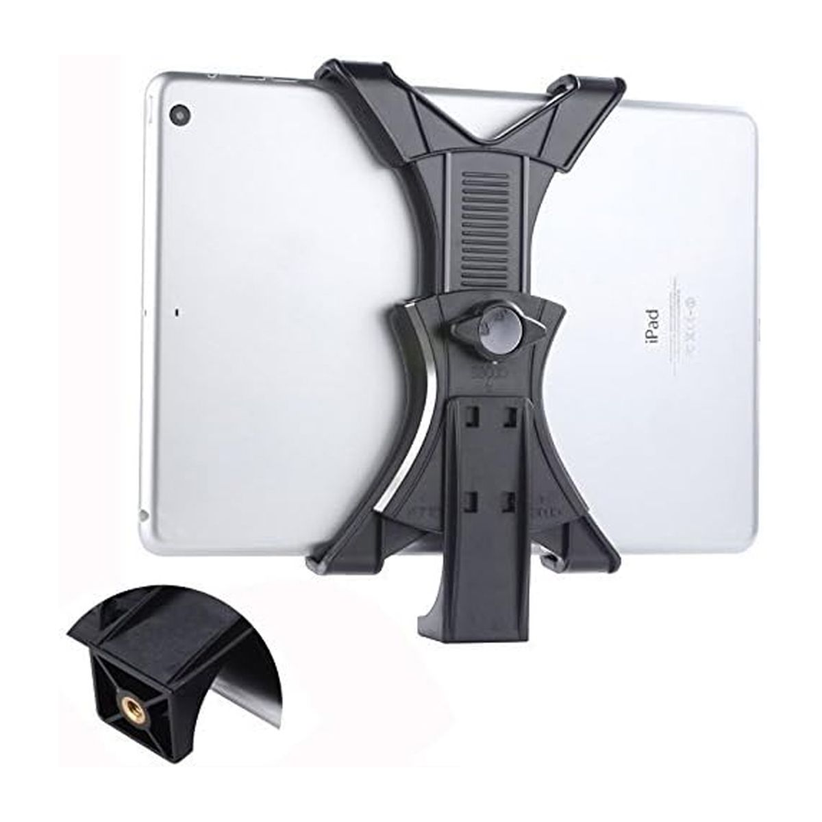 GENERICO - Soporte para Smartphone - Tablet