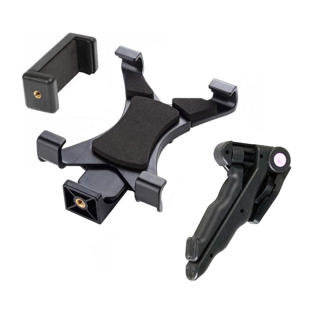 GENERICO - Soporte para Smartphone - Tablet