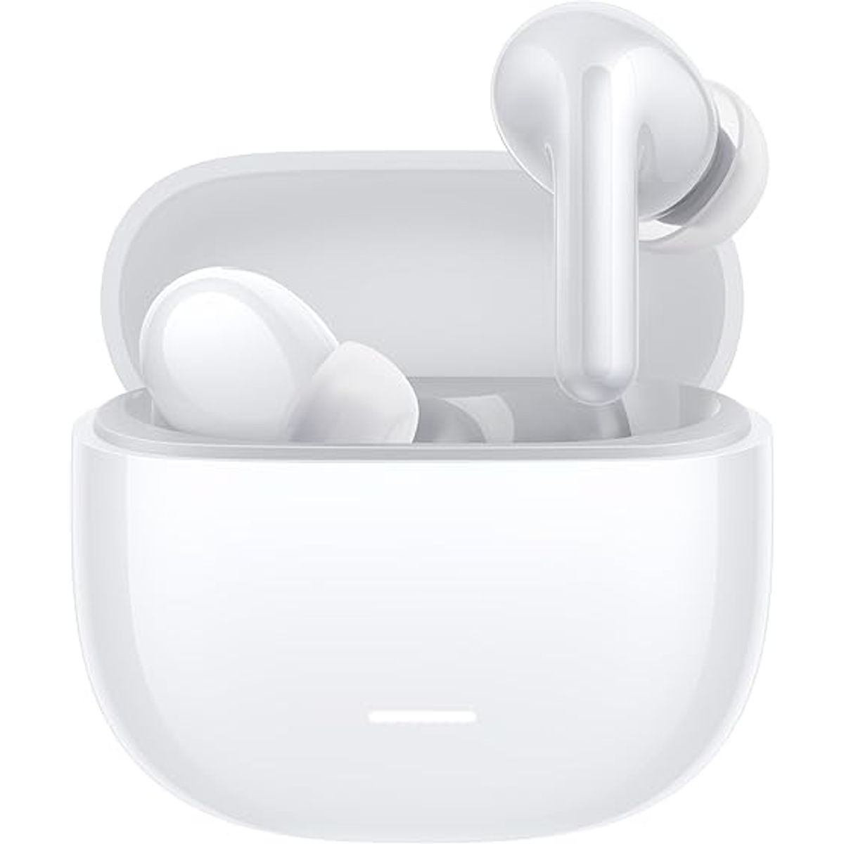 XIAOMI - Audifono Redmi Buds 8 Lite - Blanco
