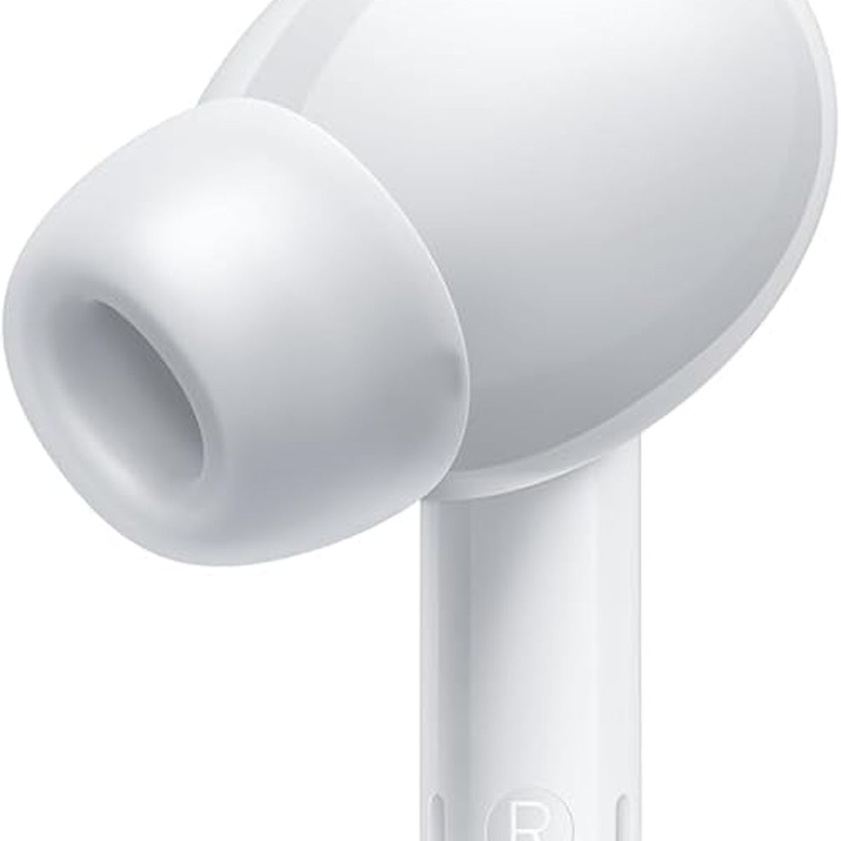 XIAOMI - Audifono Redmi Buds 8 Lite - Blanco