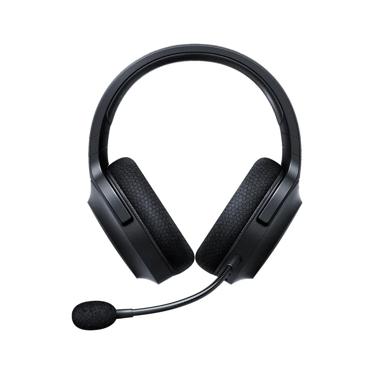 RAZER - Audifono C/Microf Razer Barracuda X Wireless 7.1 Multi-Platf -Black