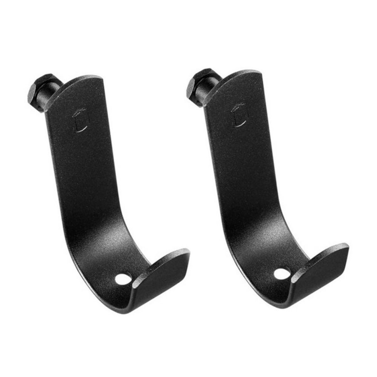 GODOX - Gancho Colgante Godox LSA-13 - Sky Hook 2 unidades