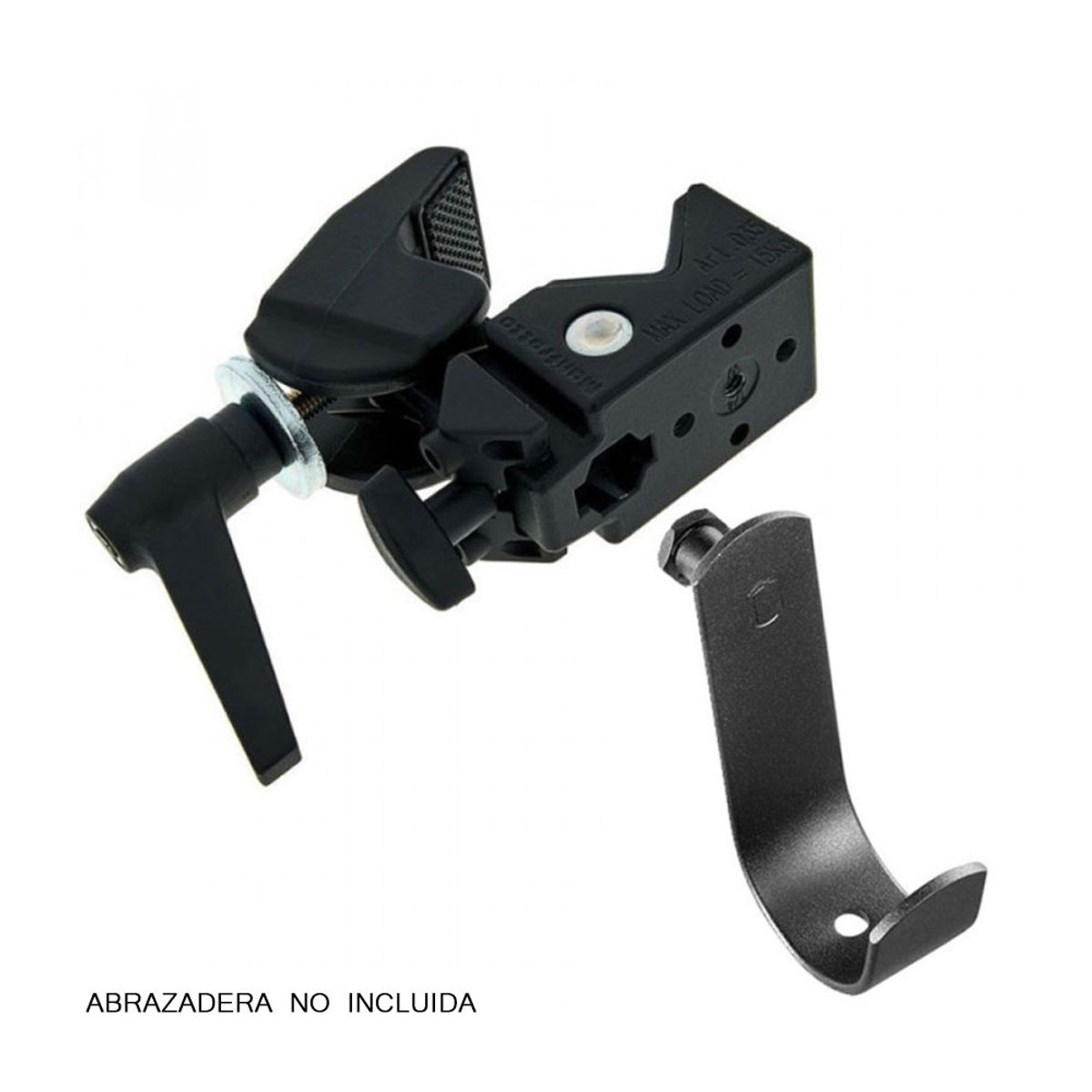 GODOX - Gancho Colgante Godox LSA-13 - Sky Hook 2 unidades